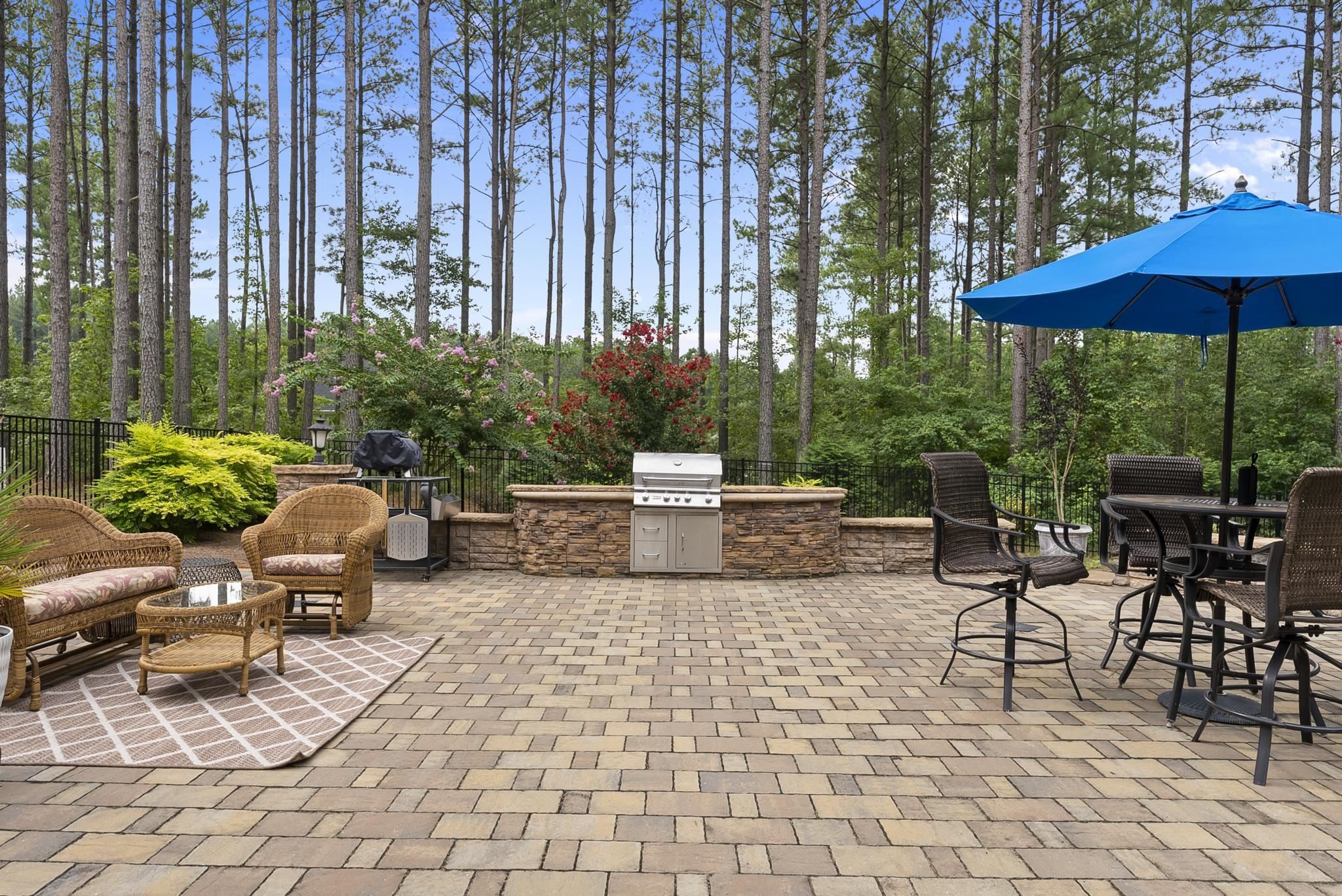 397 Colonial Ridge Drive