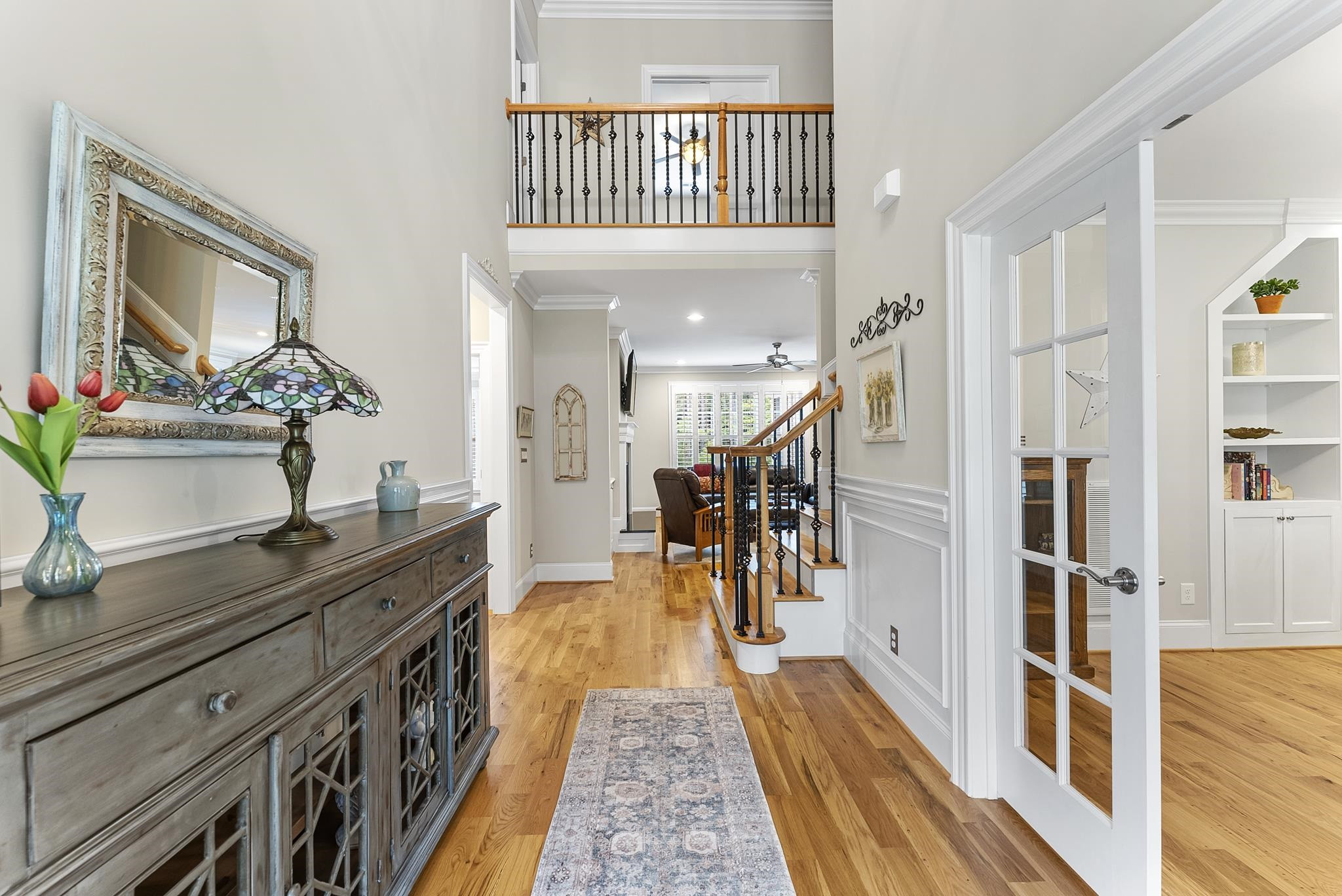 397 Colonial Ridge Drive