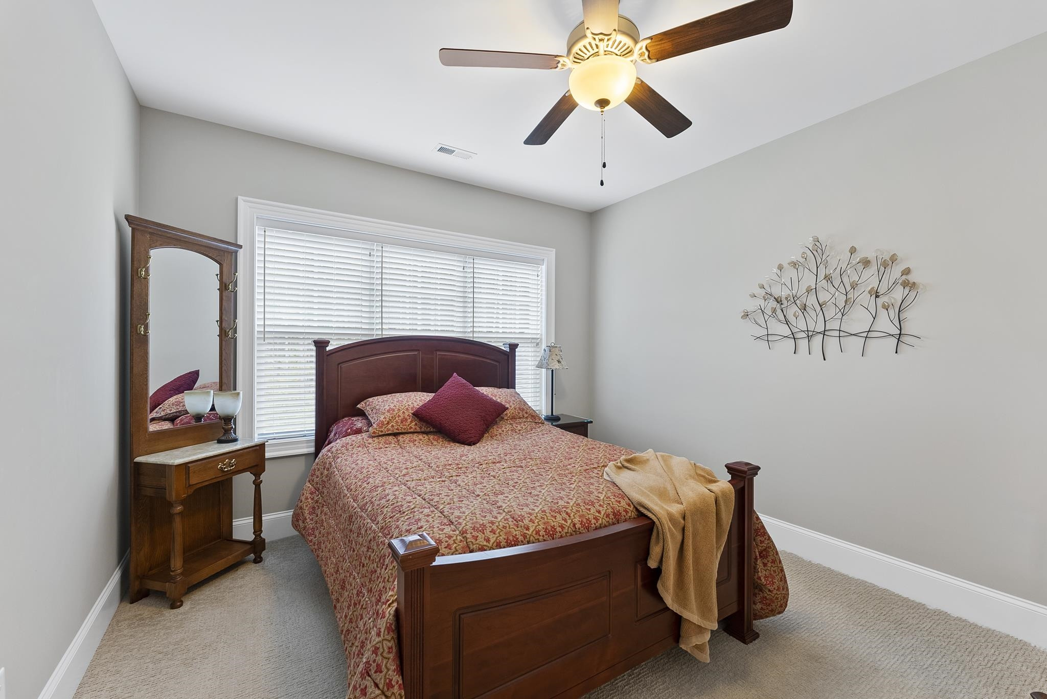 397 Colonial Ridge Drive