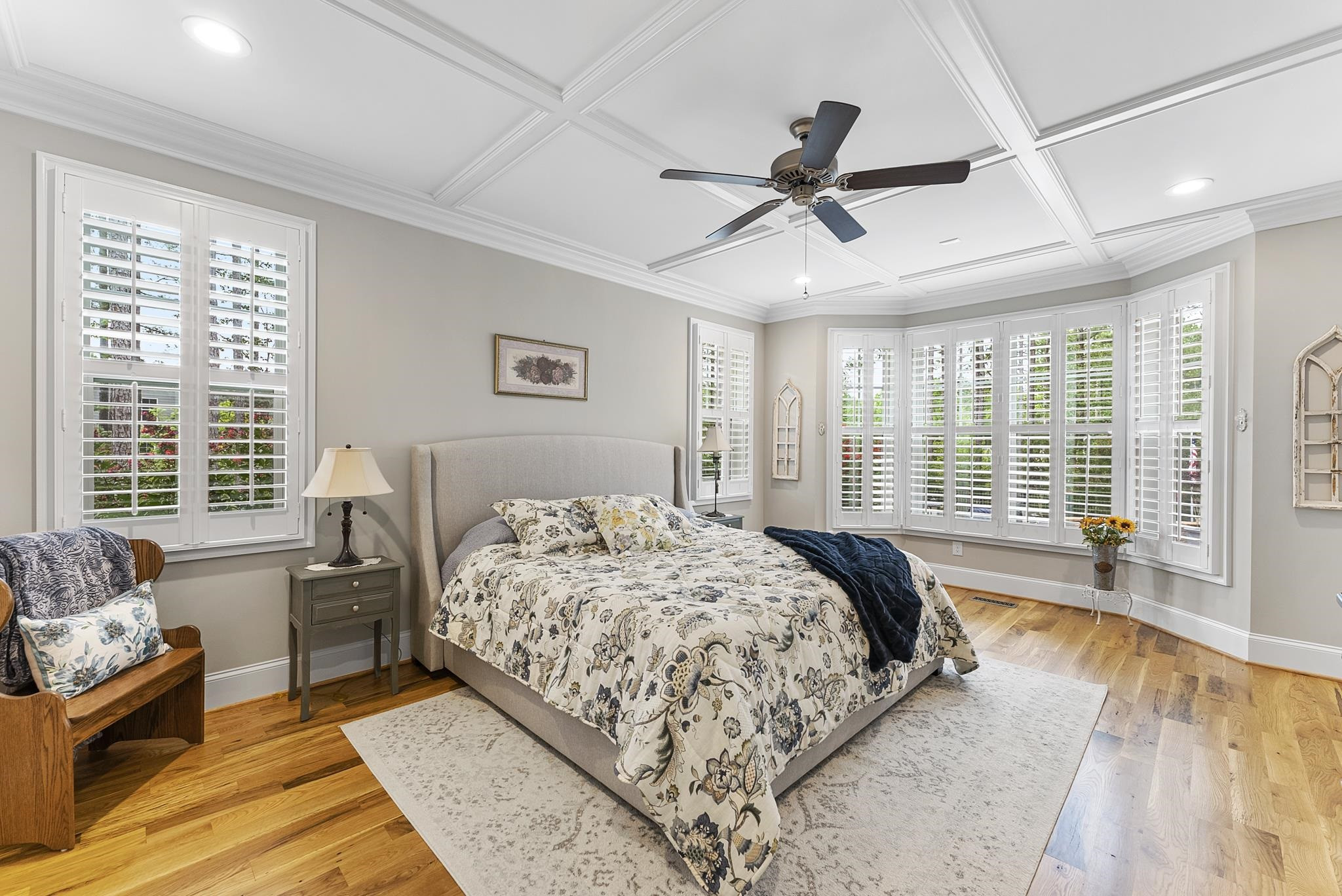 397 Colonial Ridge Drive