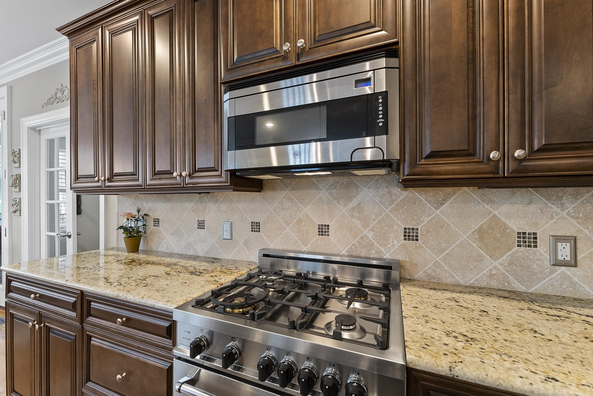 397 Colonial Ridge Drive