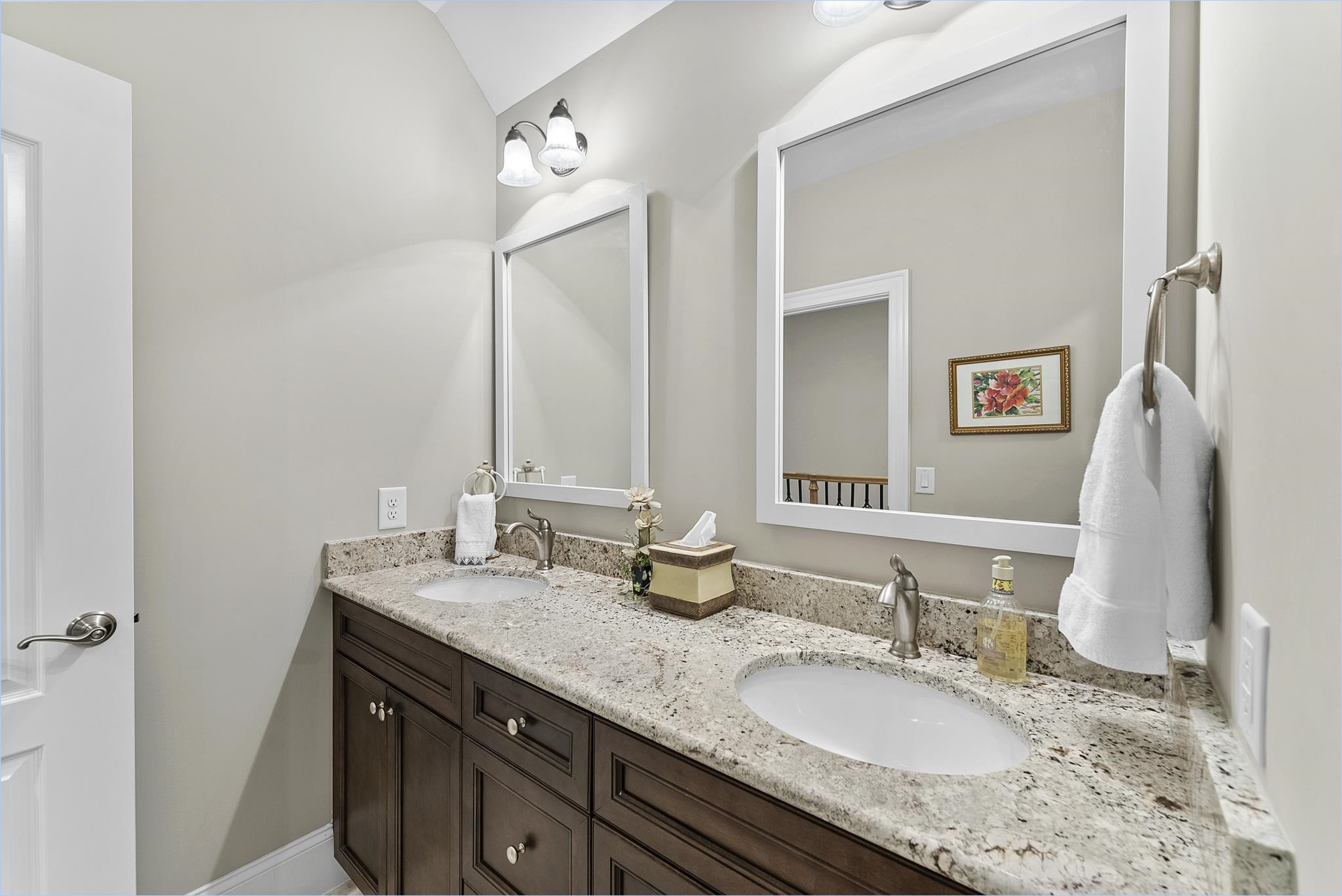 397 Colonial Ridge Drive