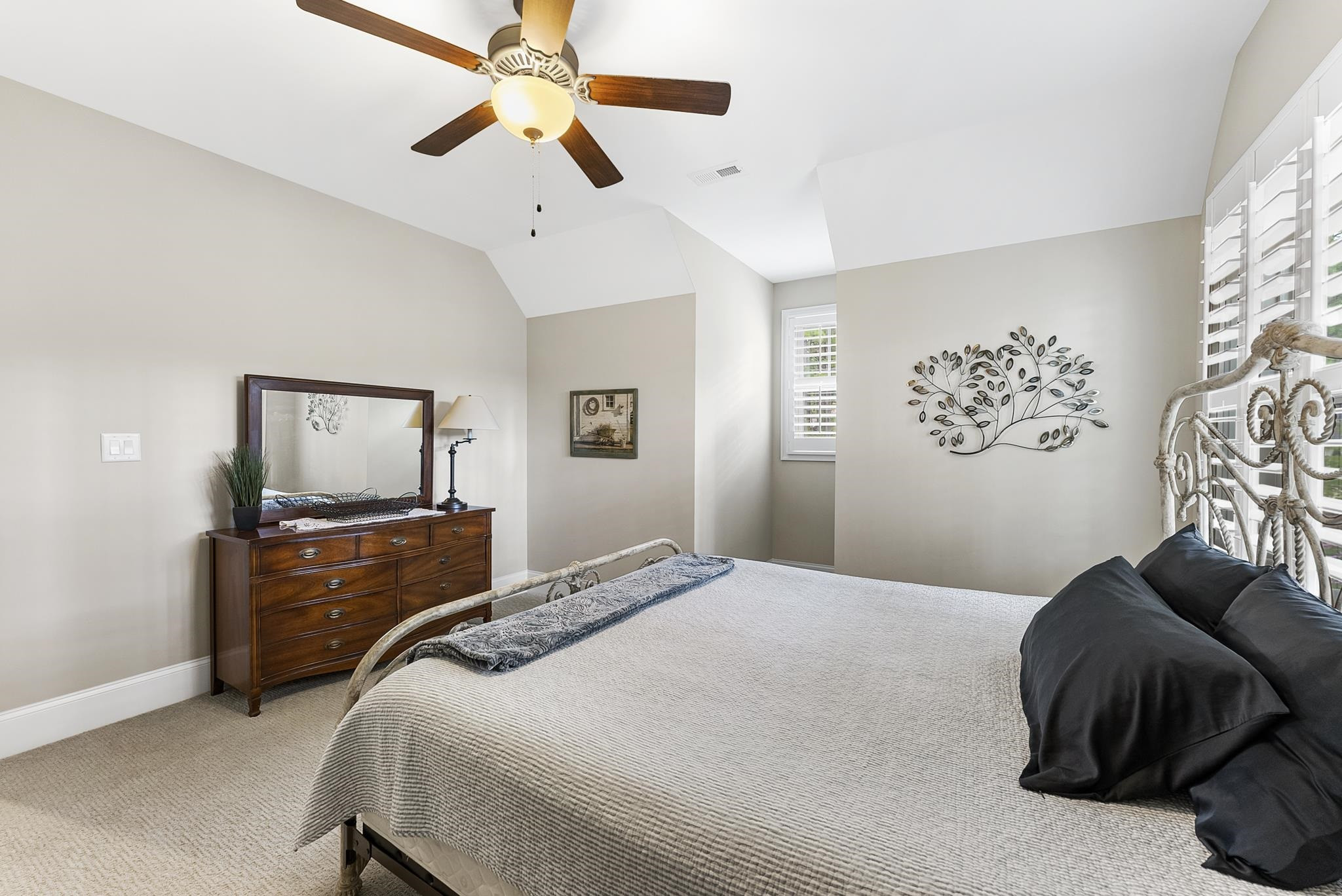 397 Colonial Ridge Drive