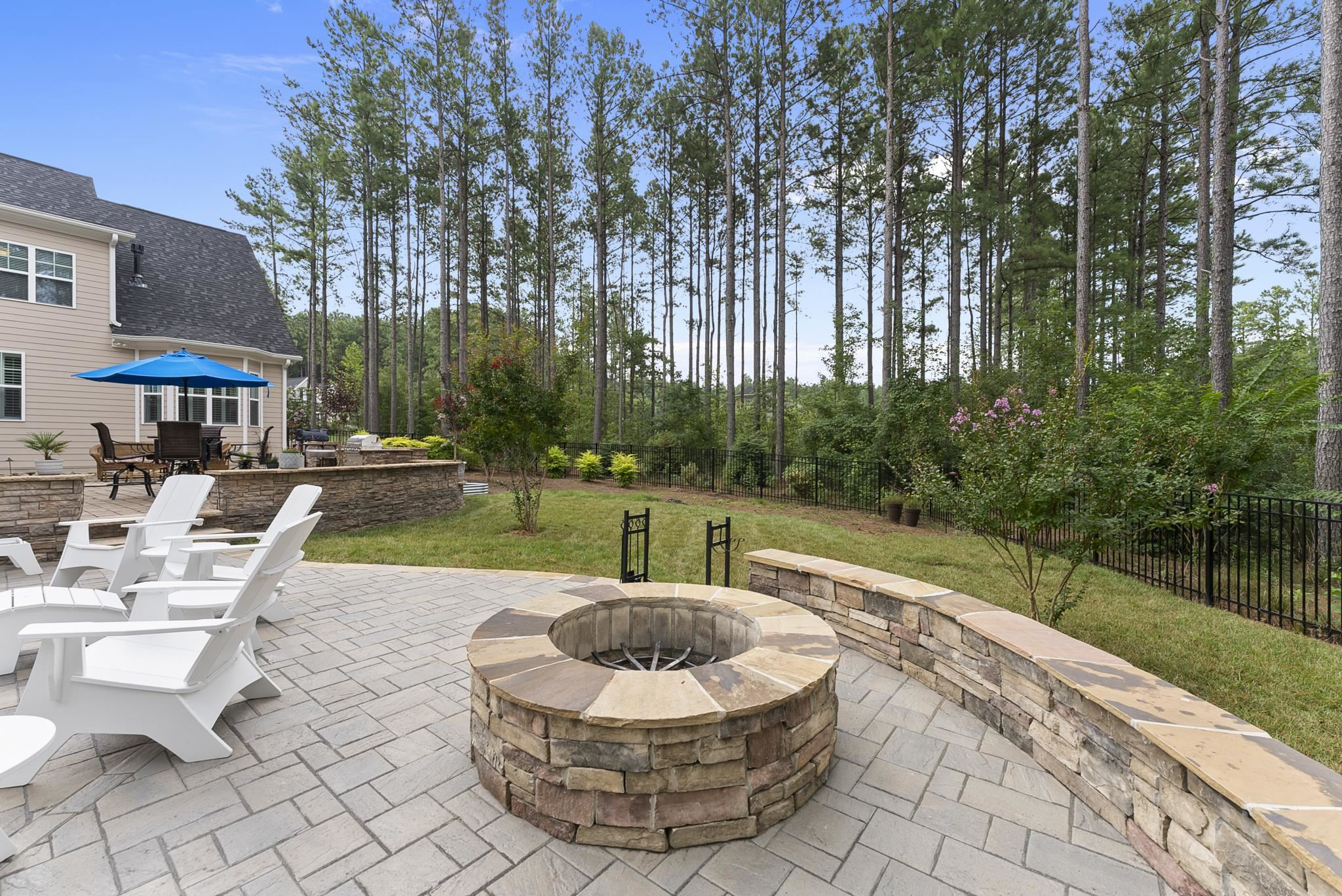 397 Colonial Ridge Drive