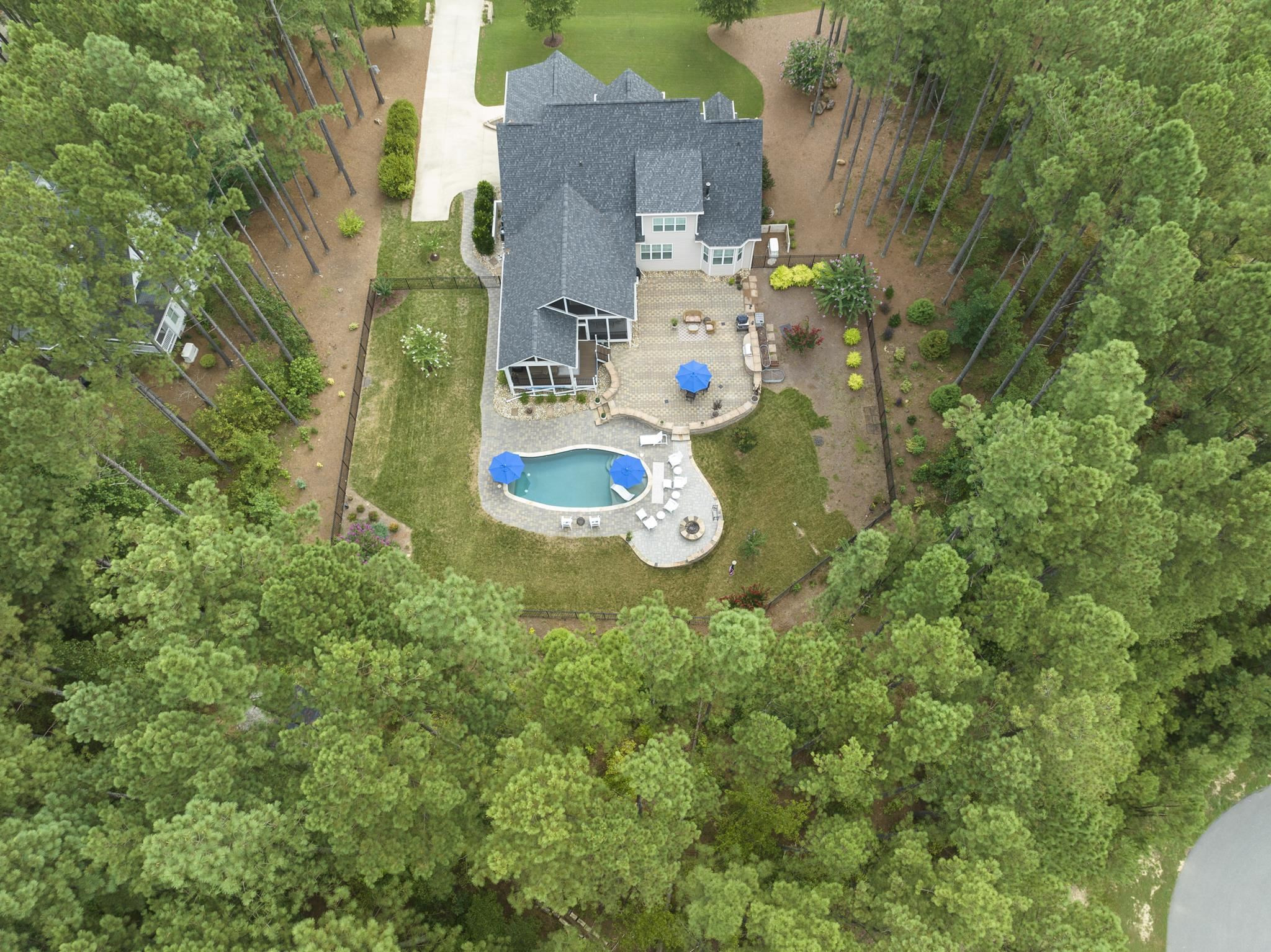 397 Colonial Ridge Drive