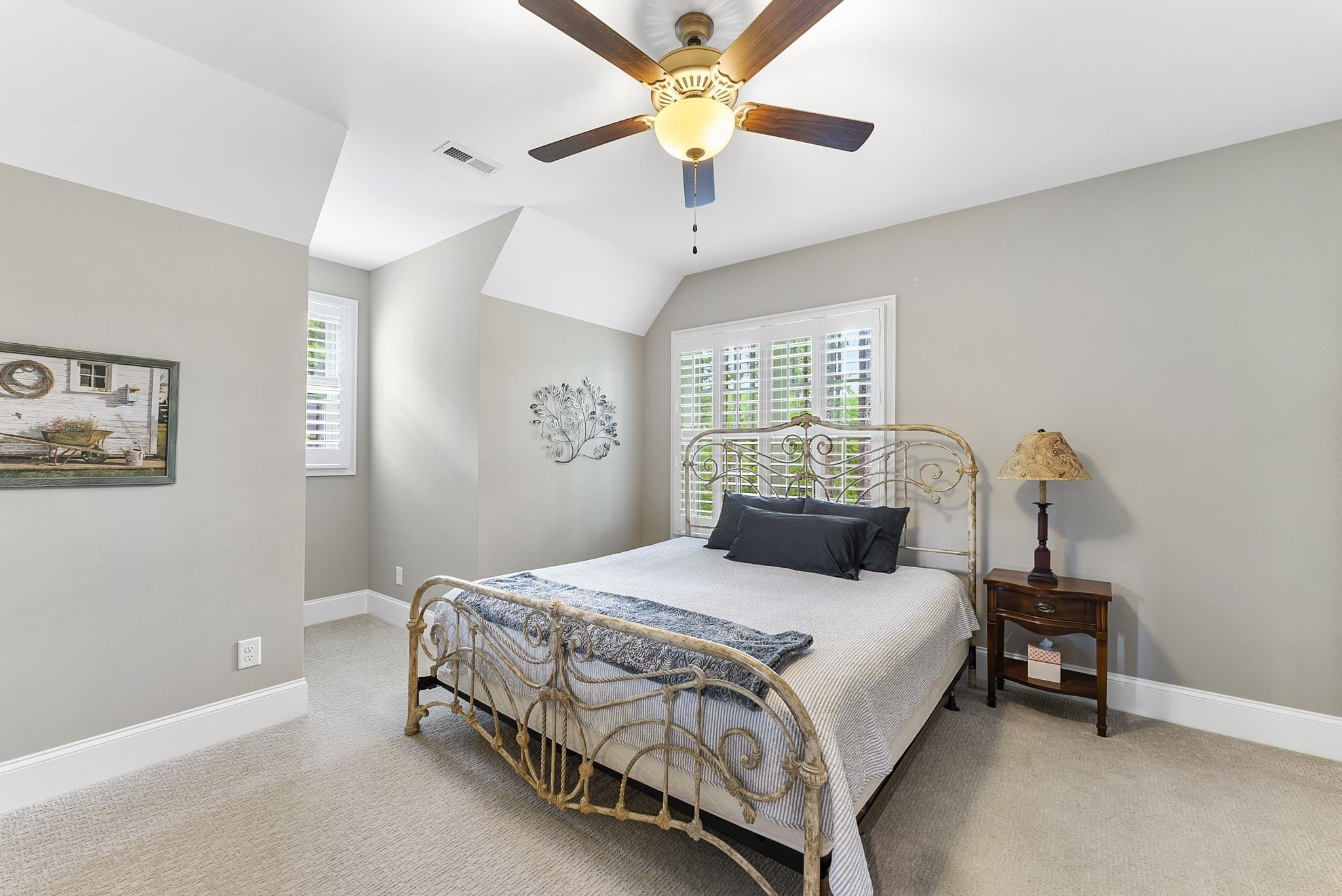 397 Colonial Ridge Drive