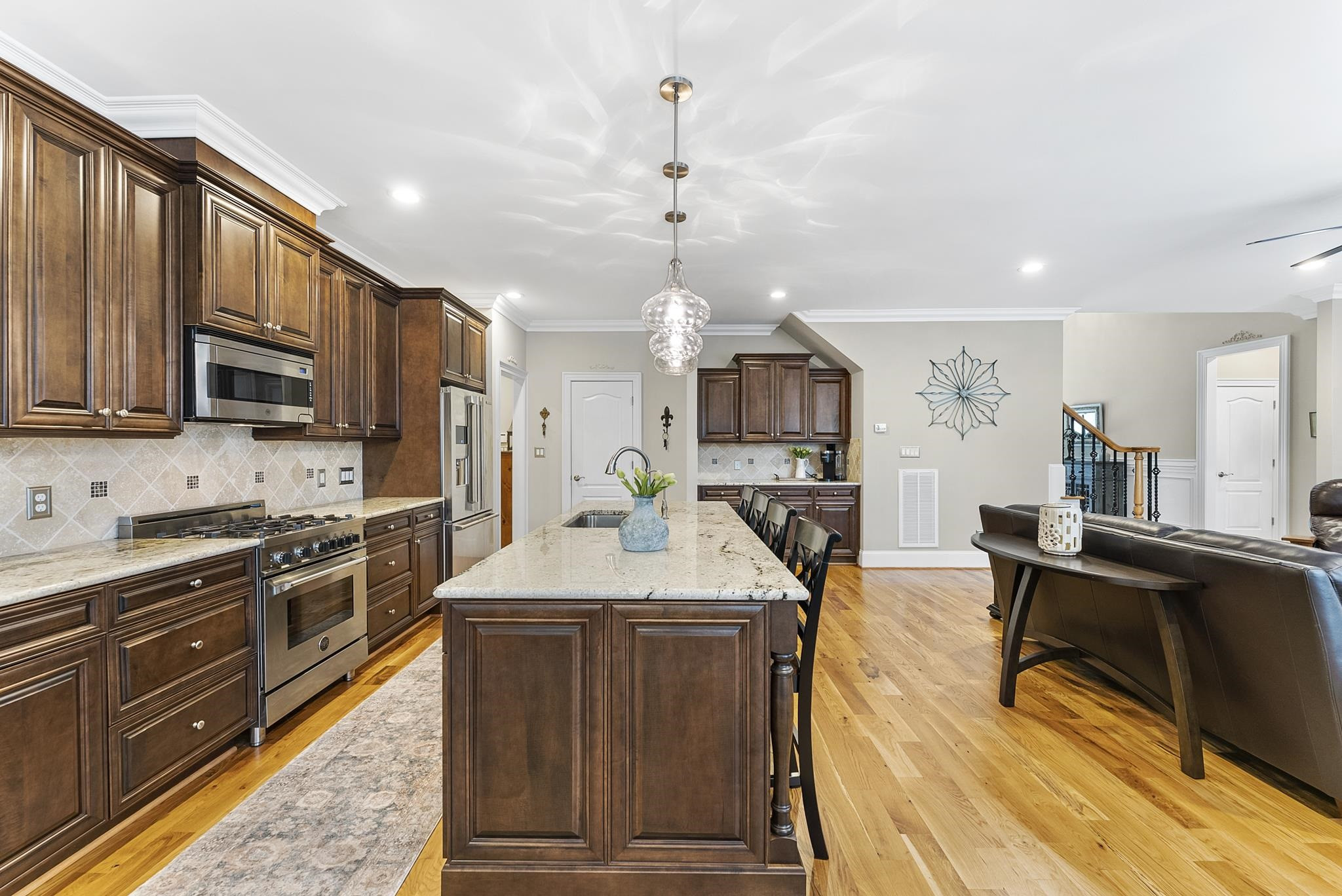 397 Colonial Ridge Drive