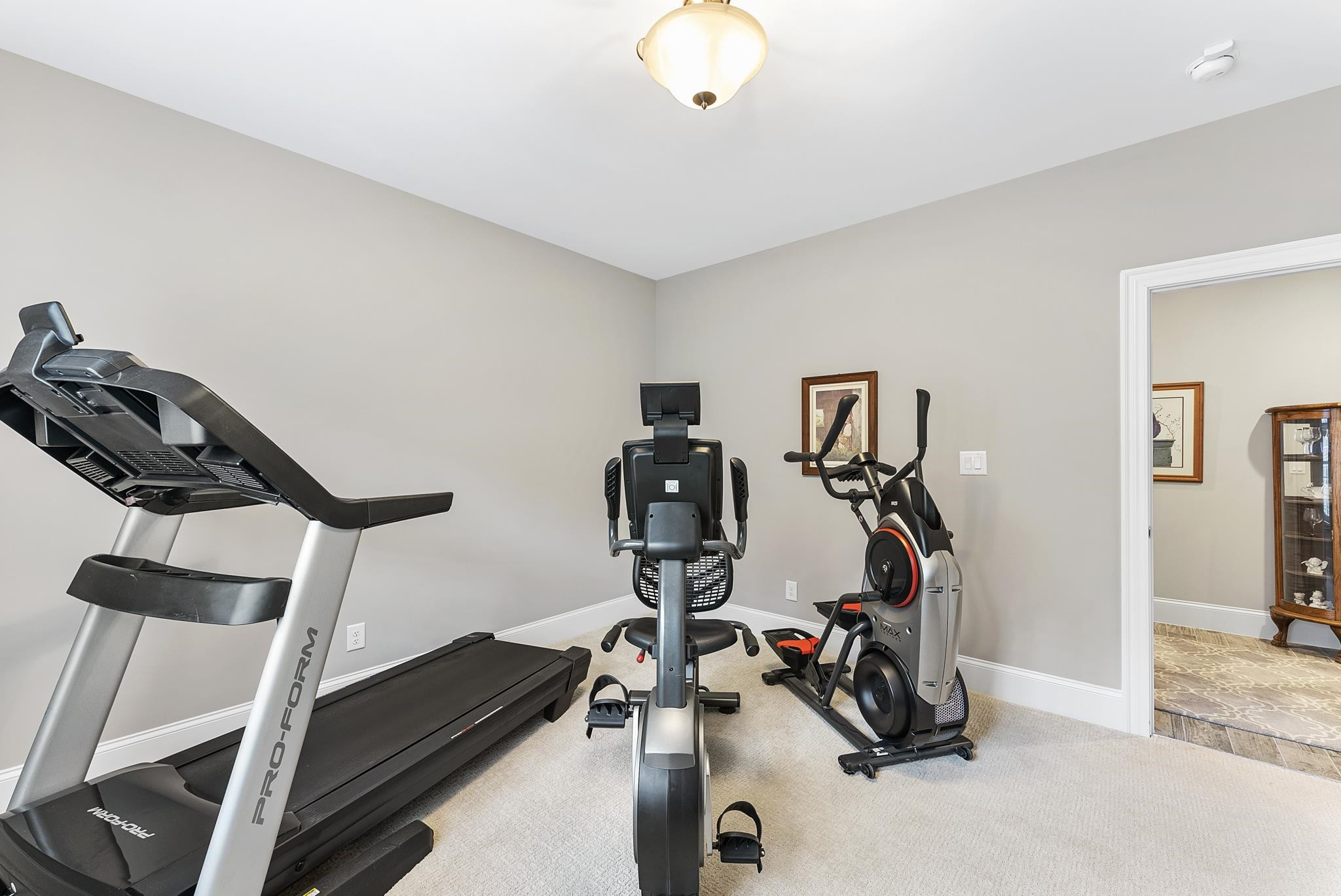 397 Colonial Ridge Drive