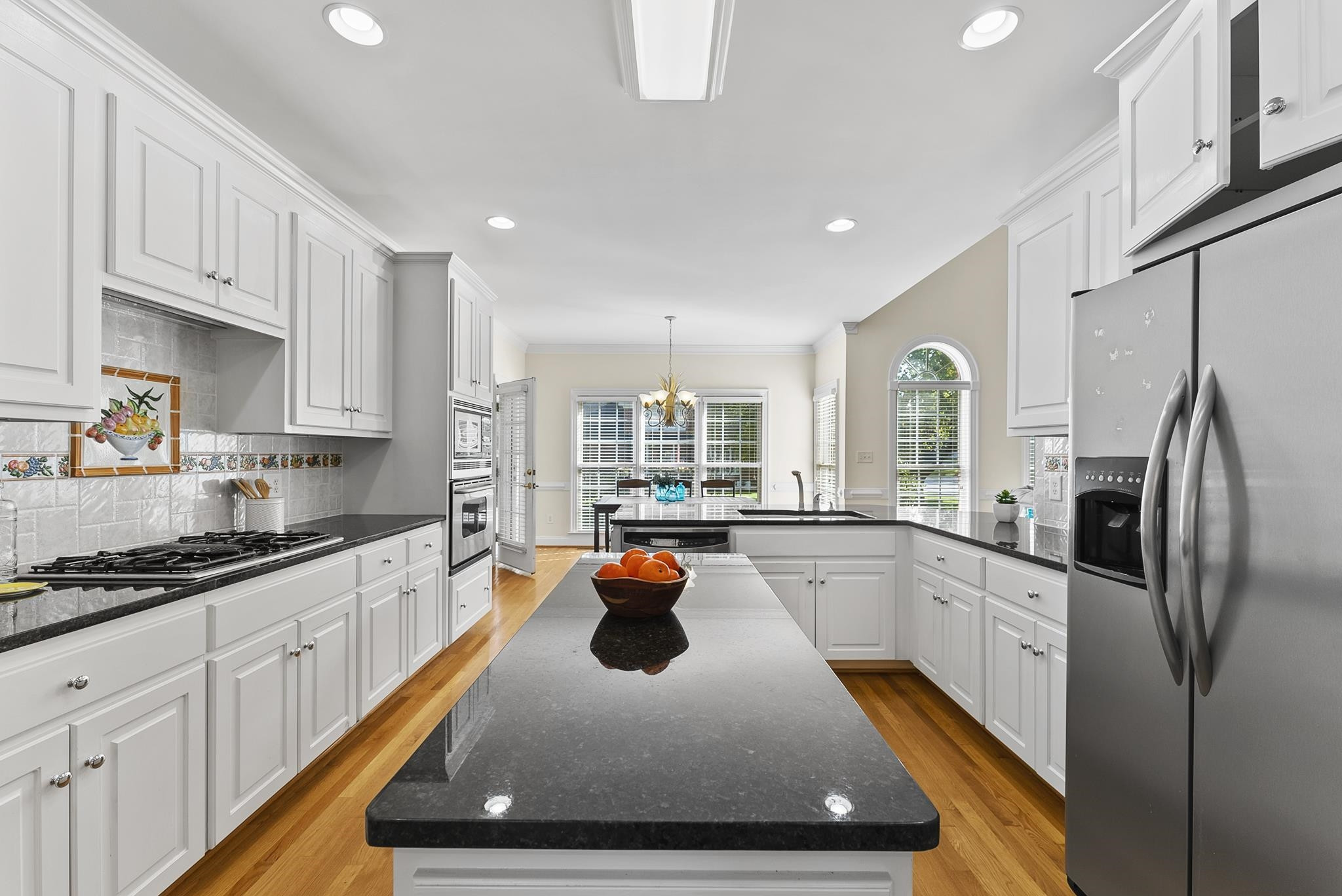 3193 Scarborough Lane