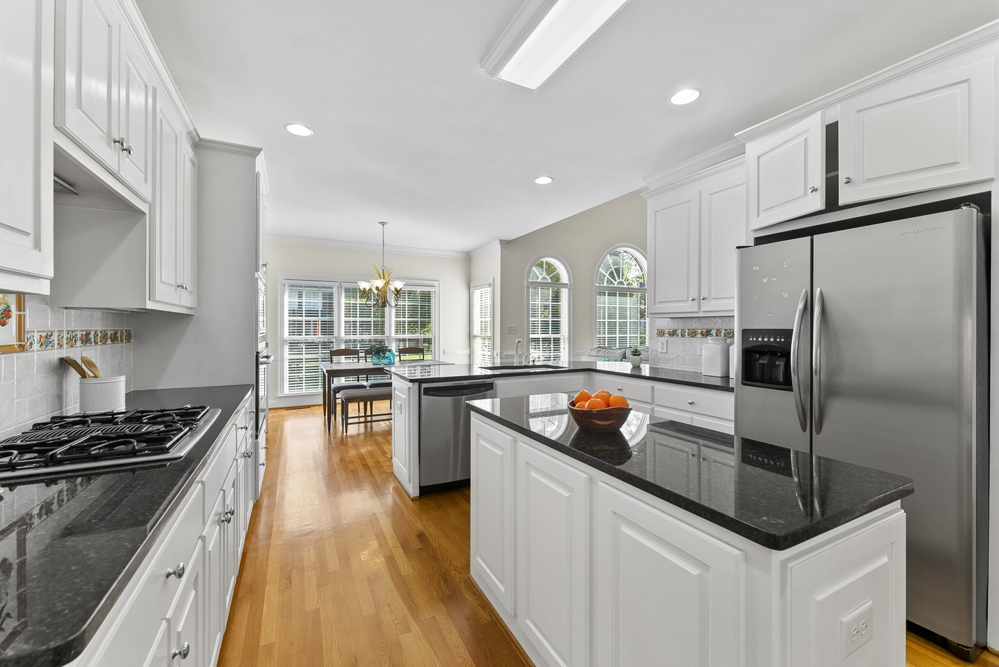 3193 Scarborough Lane