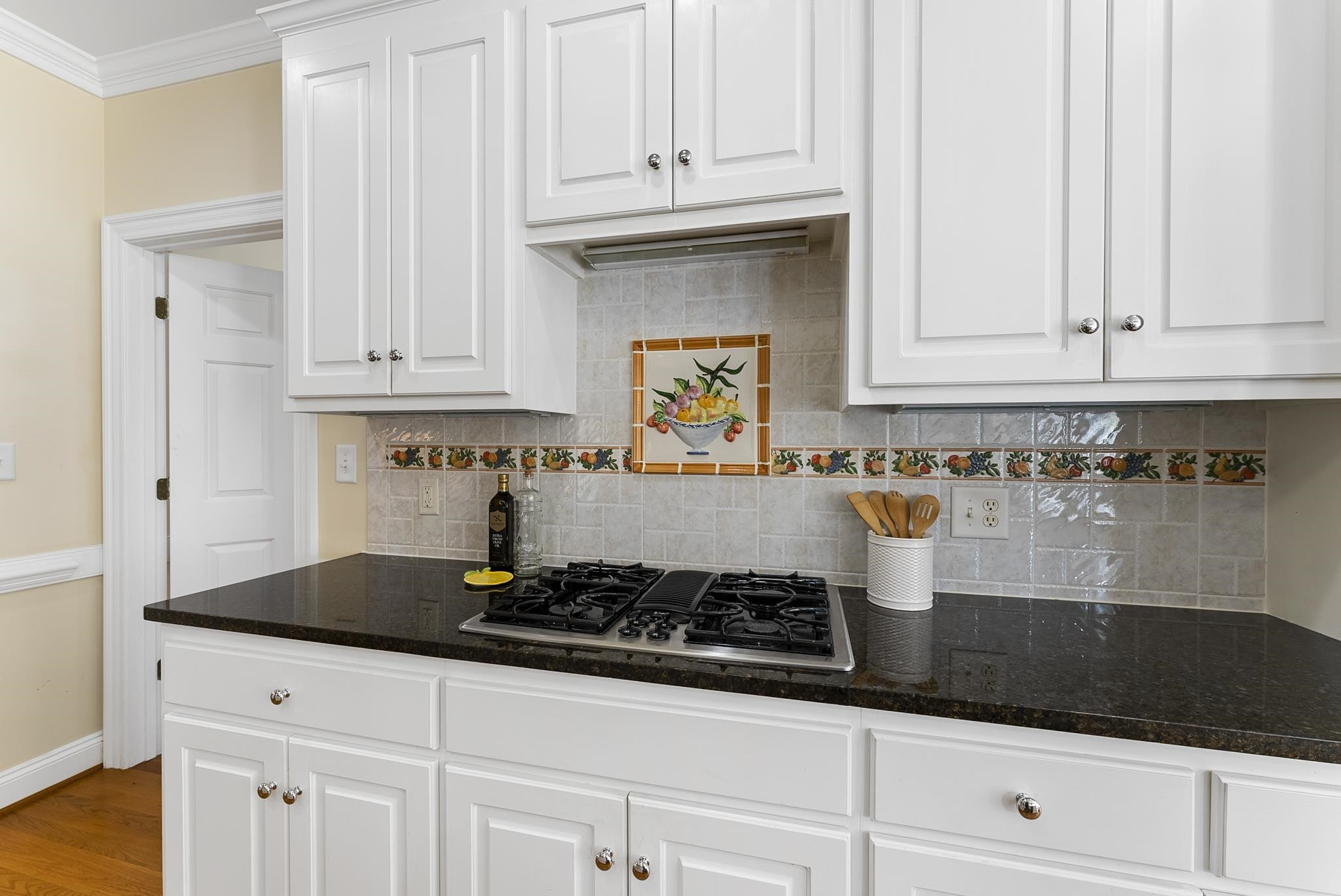 3193 Scarborough Lane