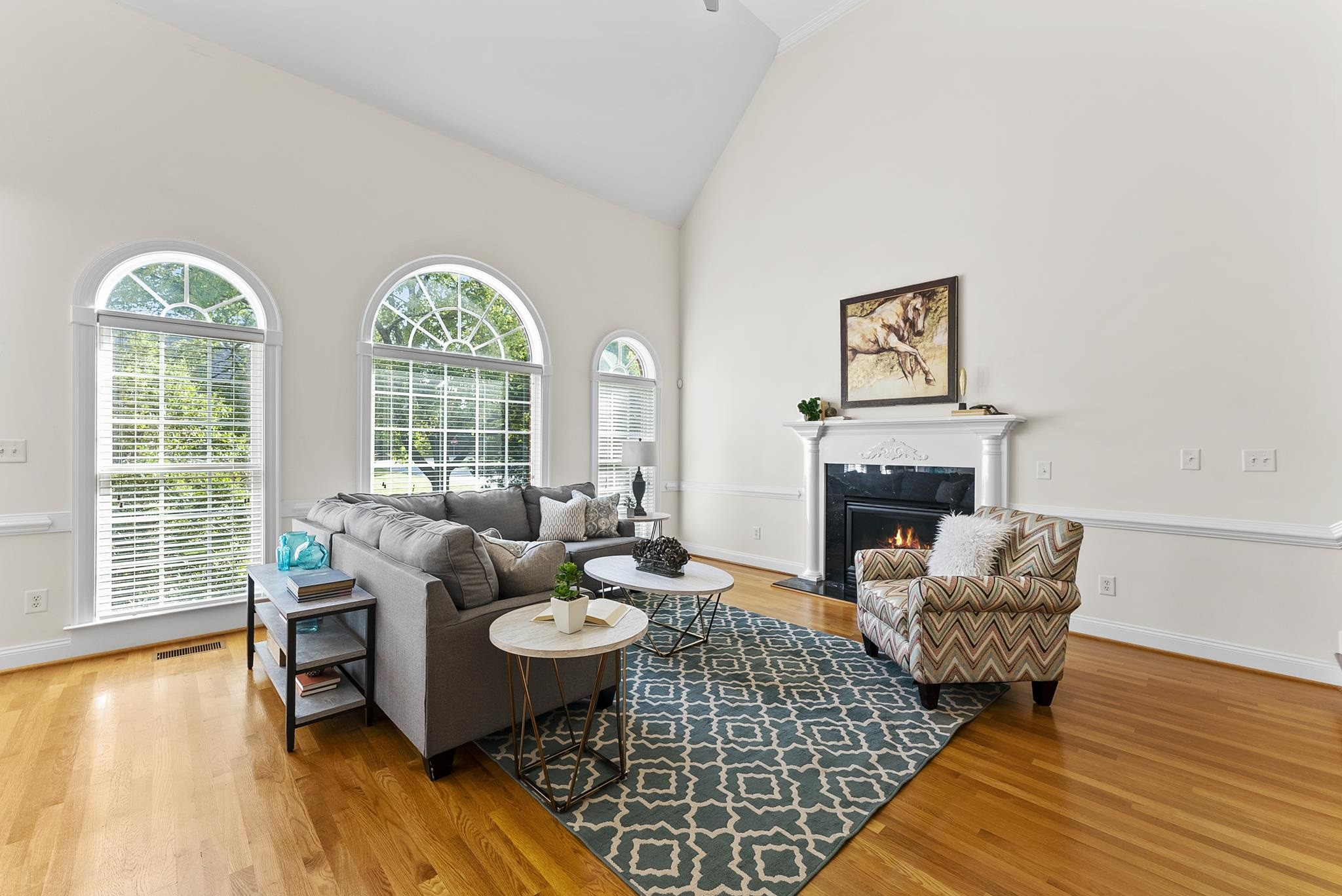 3193 Scarborough Lane