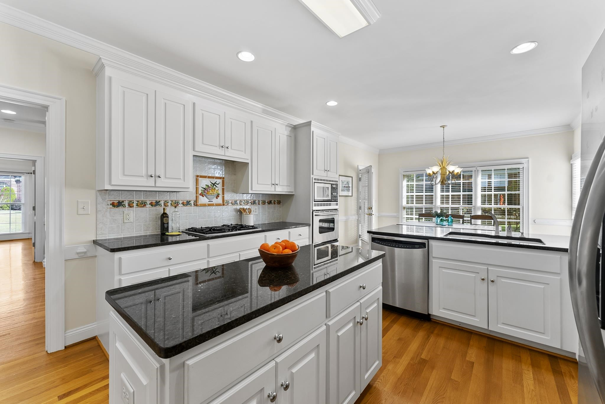 3193 Scarborough Lane