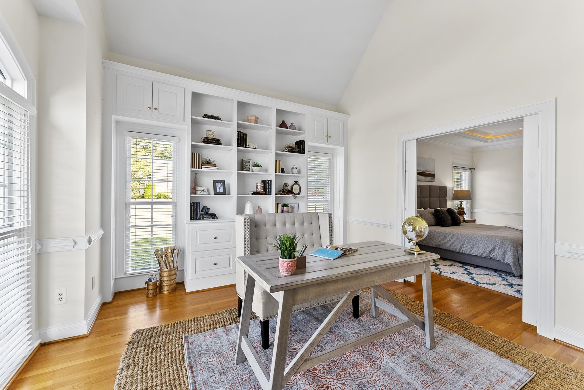 3193 Scarborough Lane