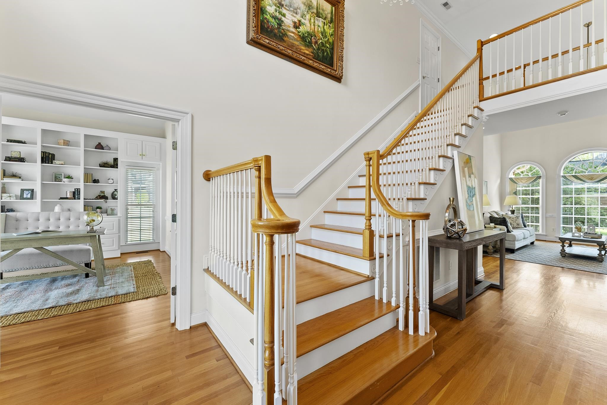 3193 Scarborough Lane