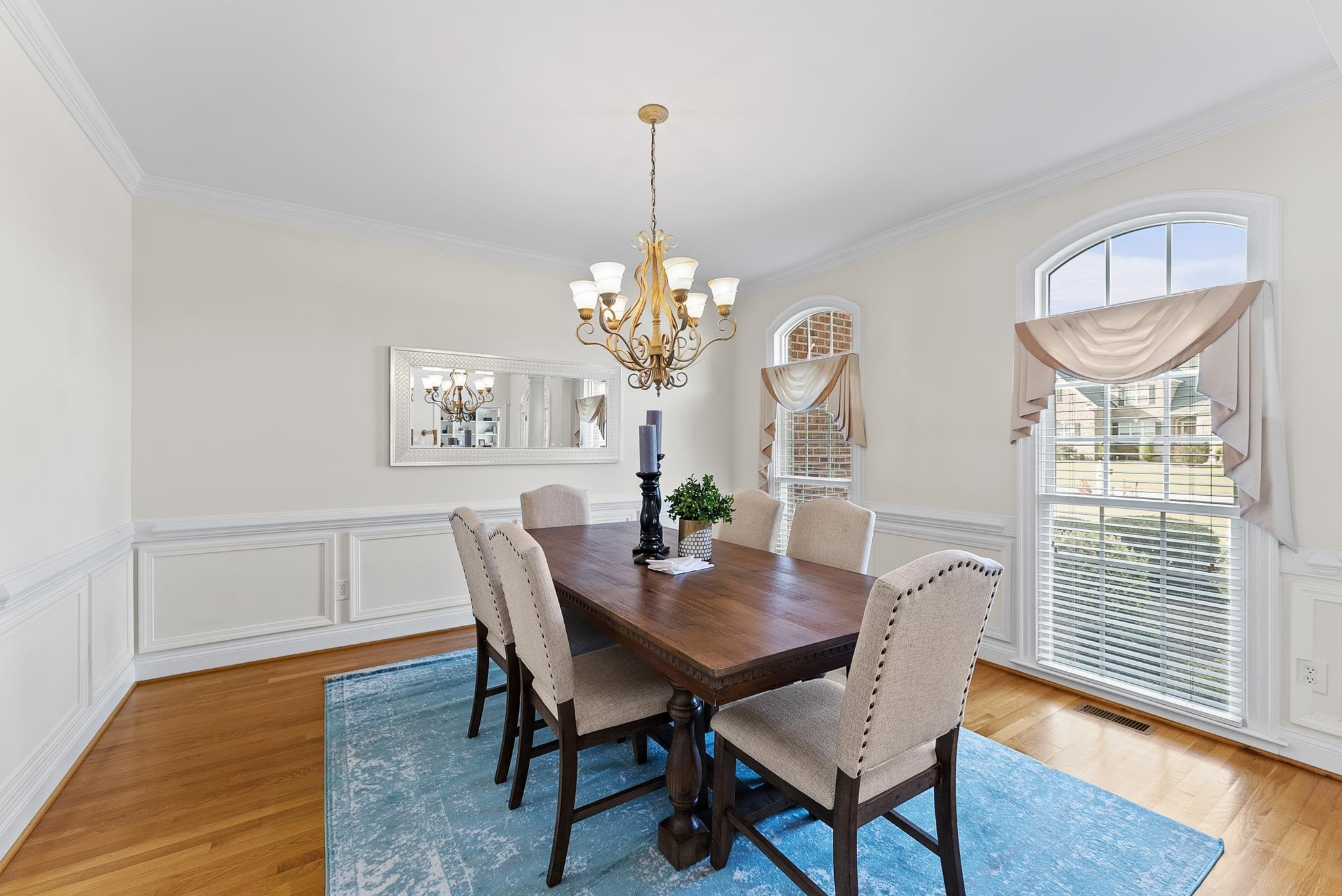 3193 Scarborough Lane