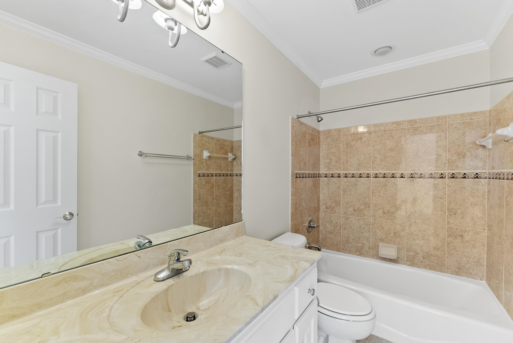 3193 Scarborough Lane