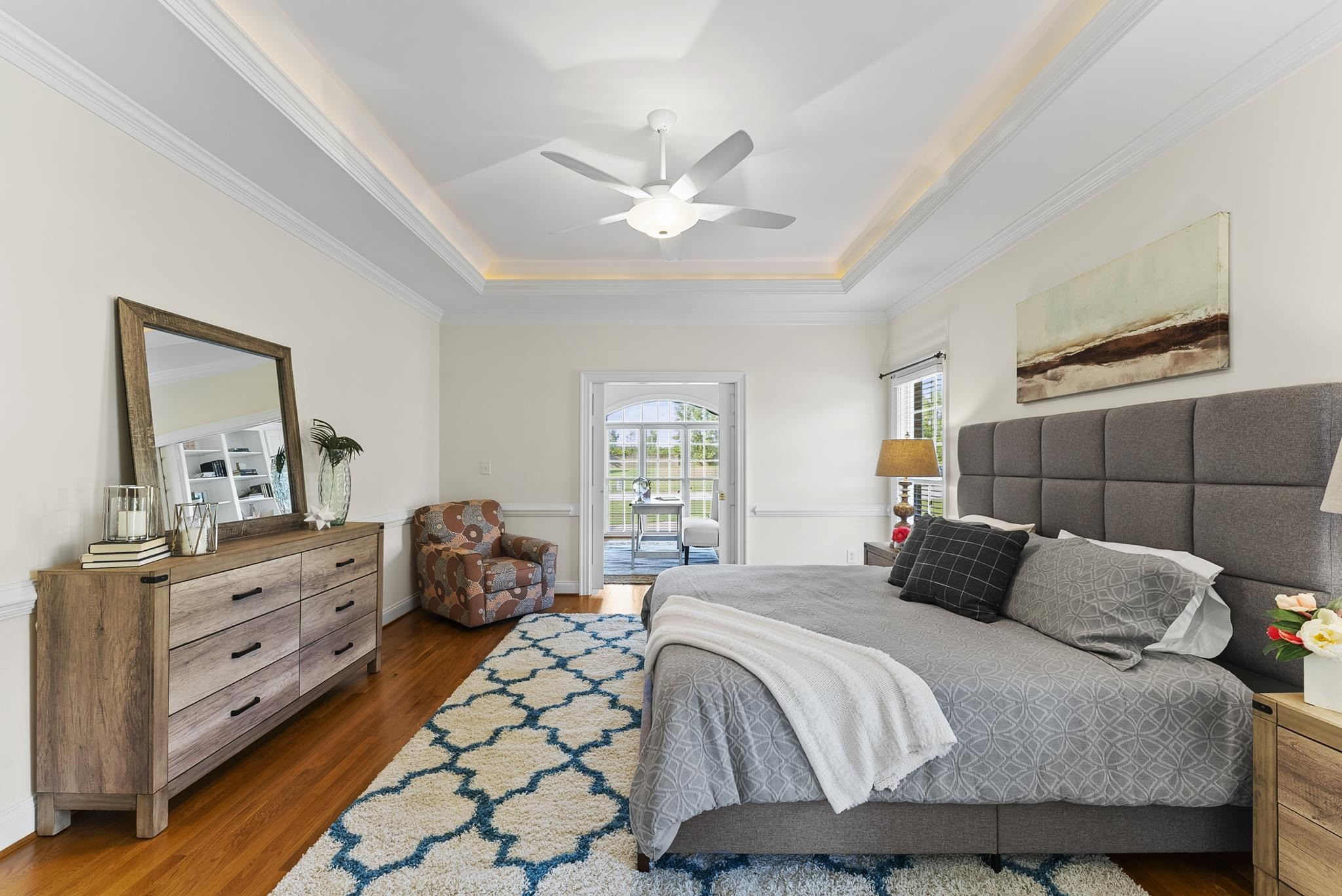 3193 Scarborough Lane