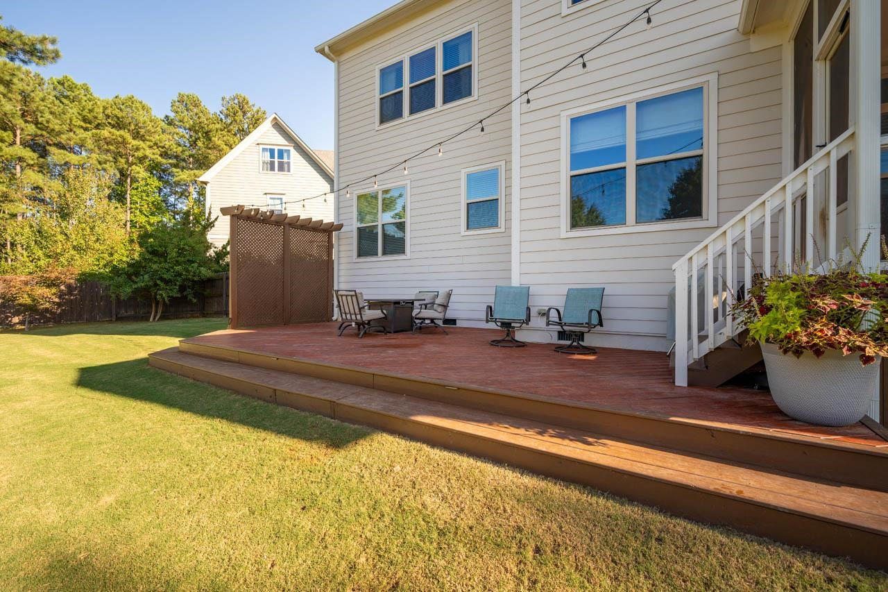 225 Echo Creek Place