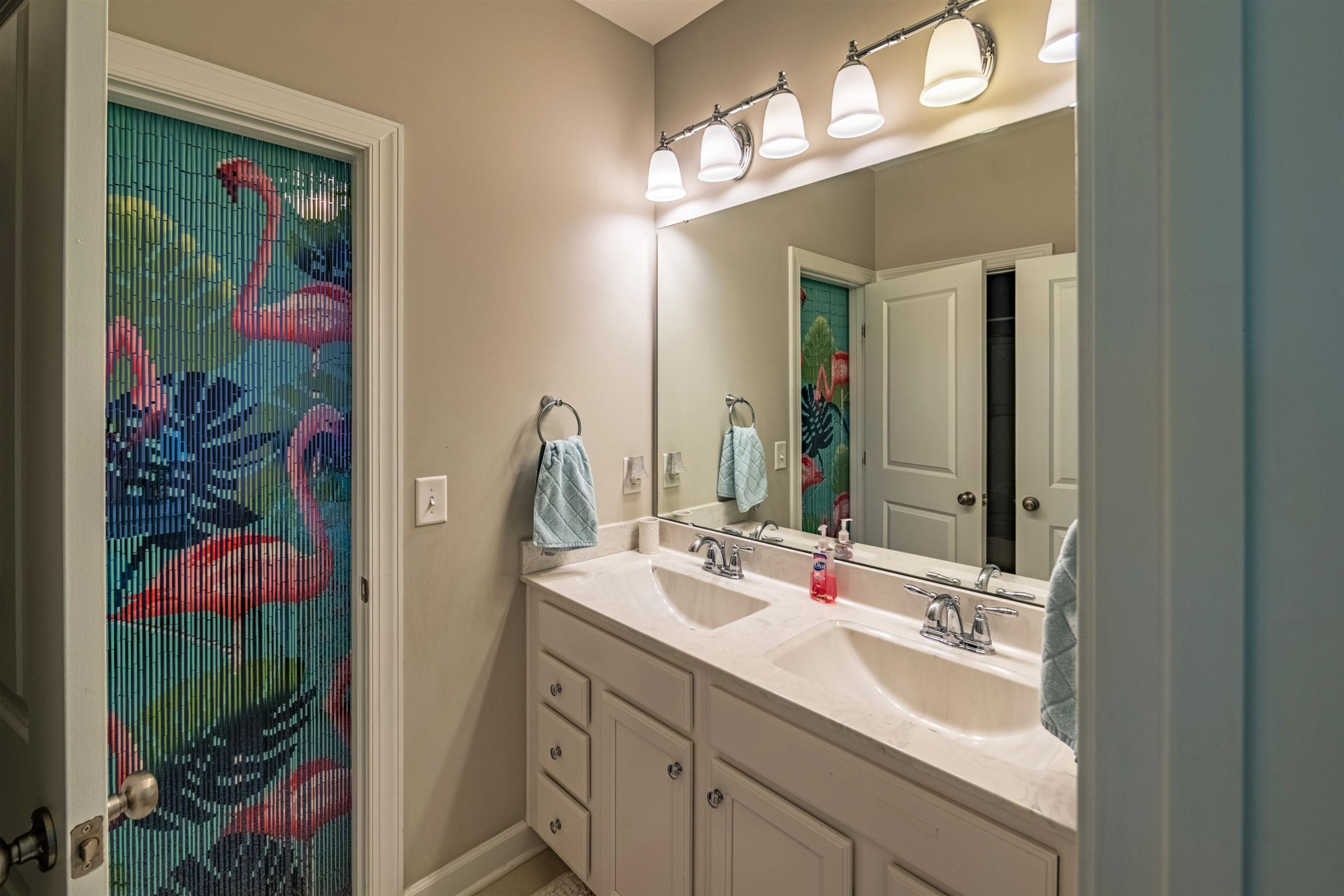 225 Echo Creek Place