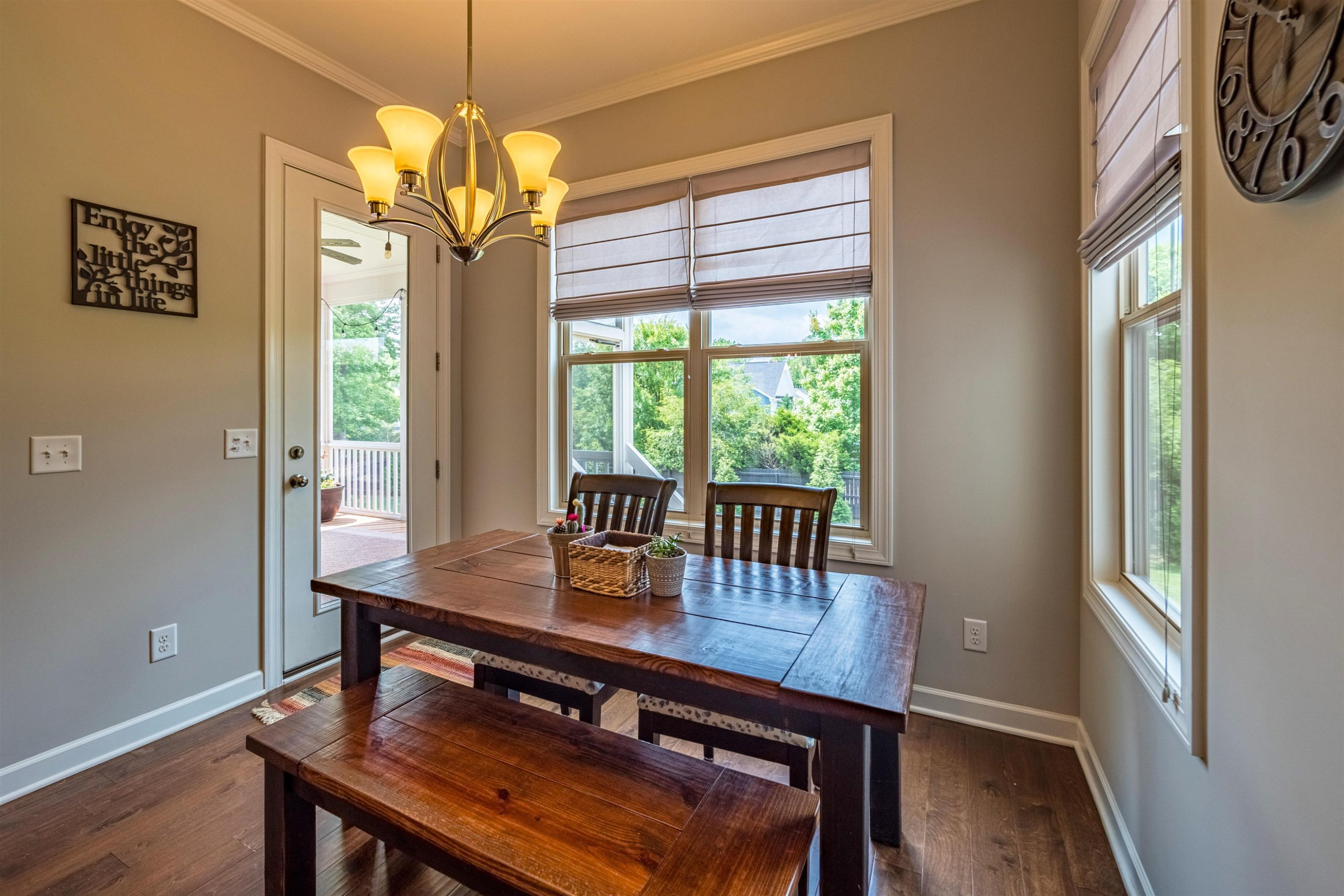 225 Echo Creek Place