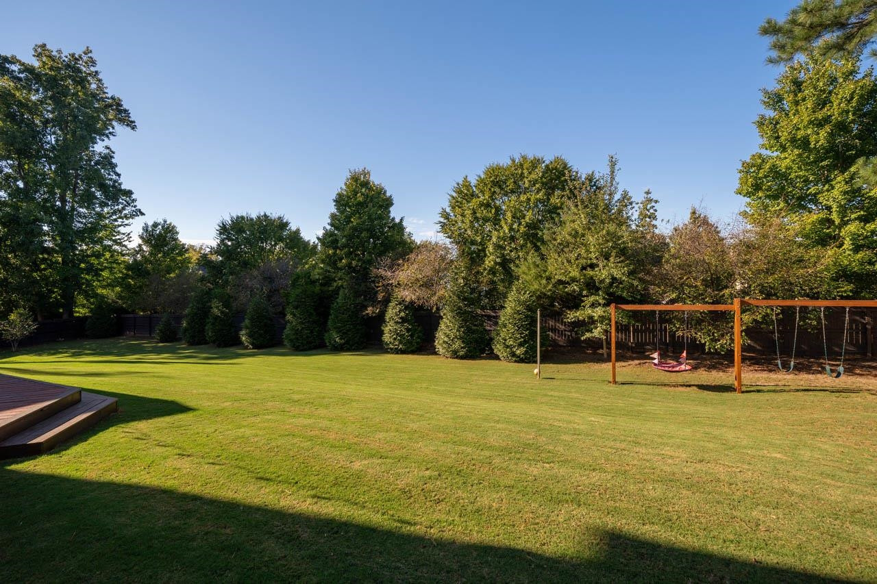 225 Echo Creek Place