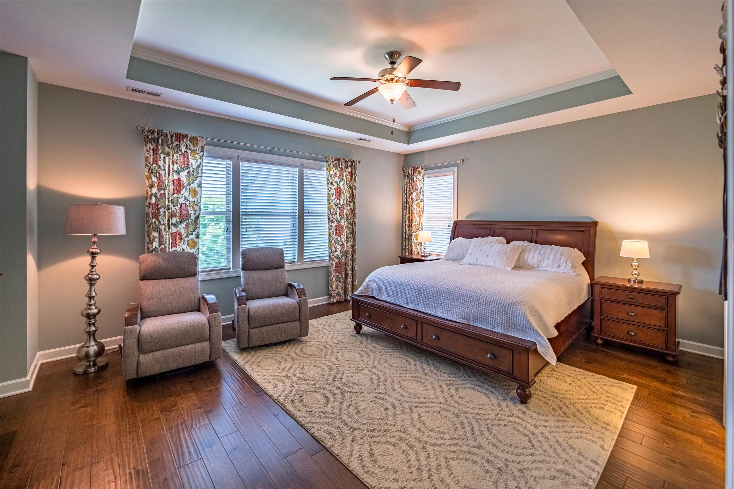 225 Echo Creek Place