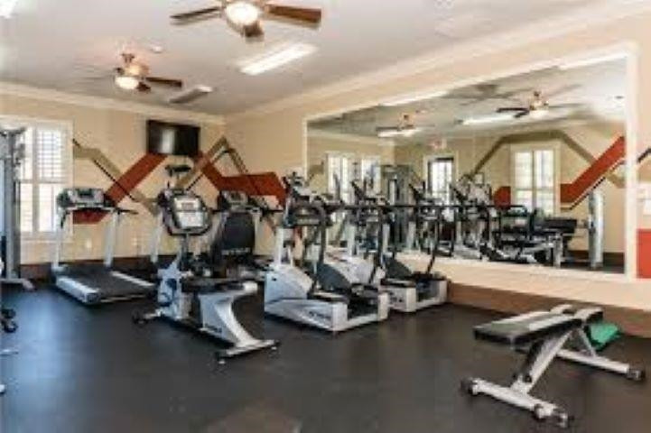 225 Echo Creek Place