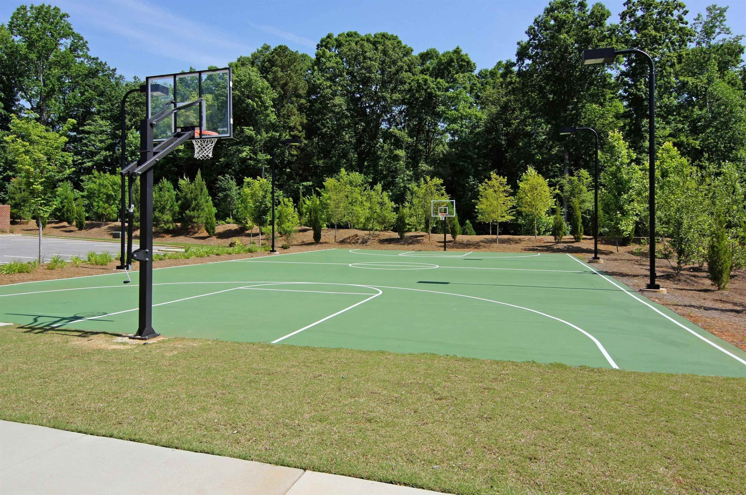 225 Echo Creek Place