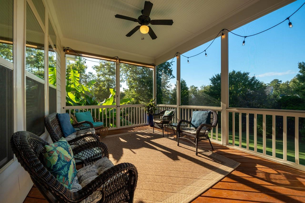 225 Echo Creek Place