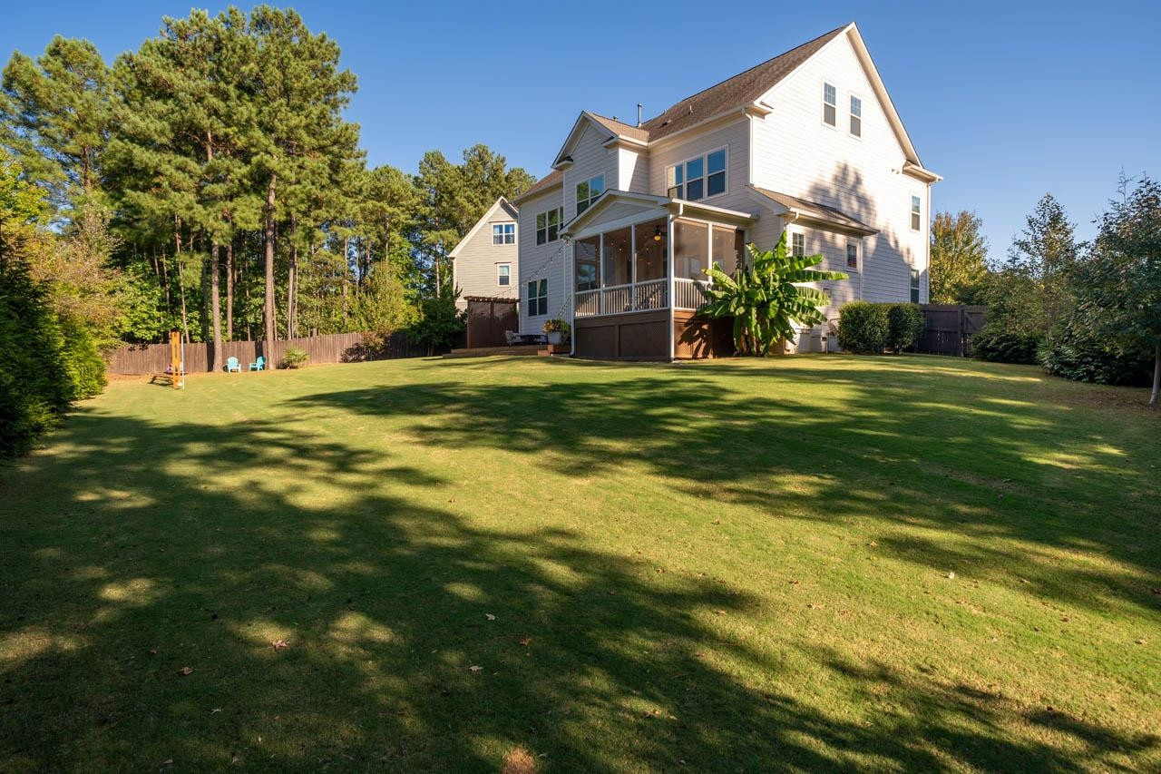 225 Echo Creek Place