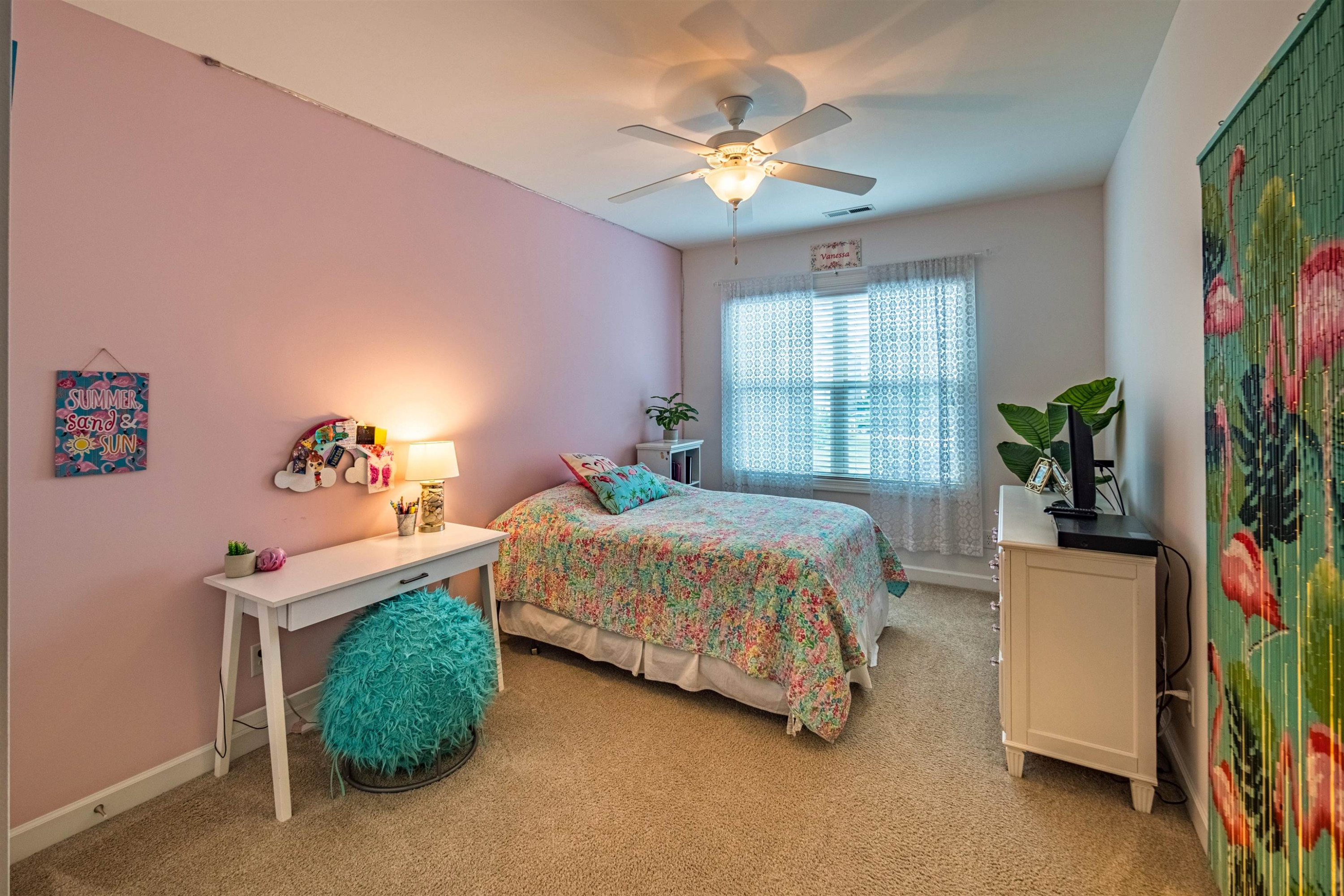 225 Echo Creek Place