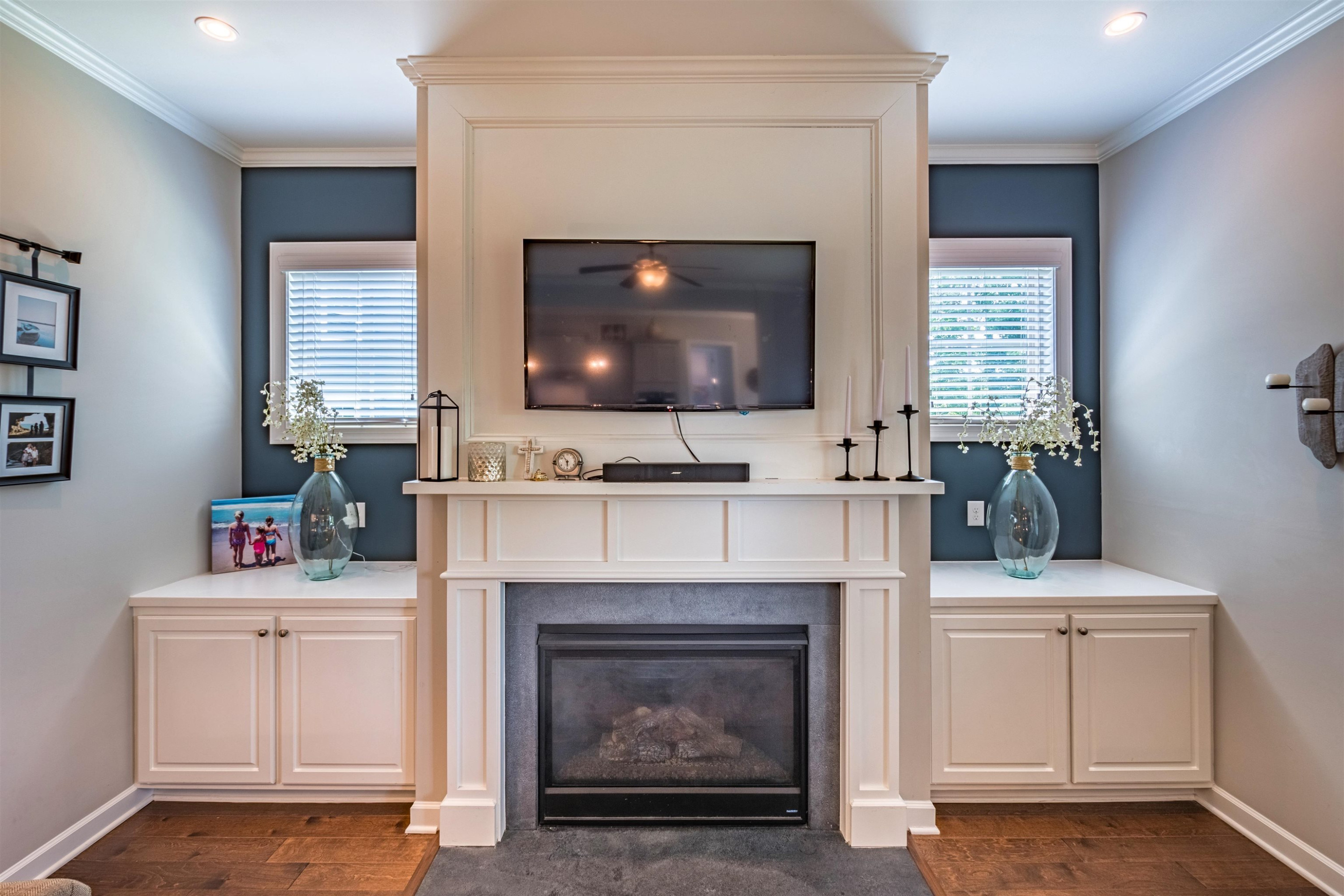 225 Echo Creek Place