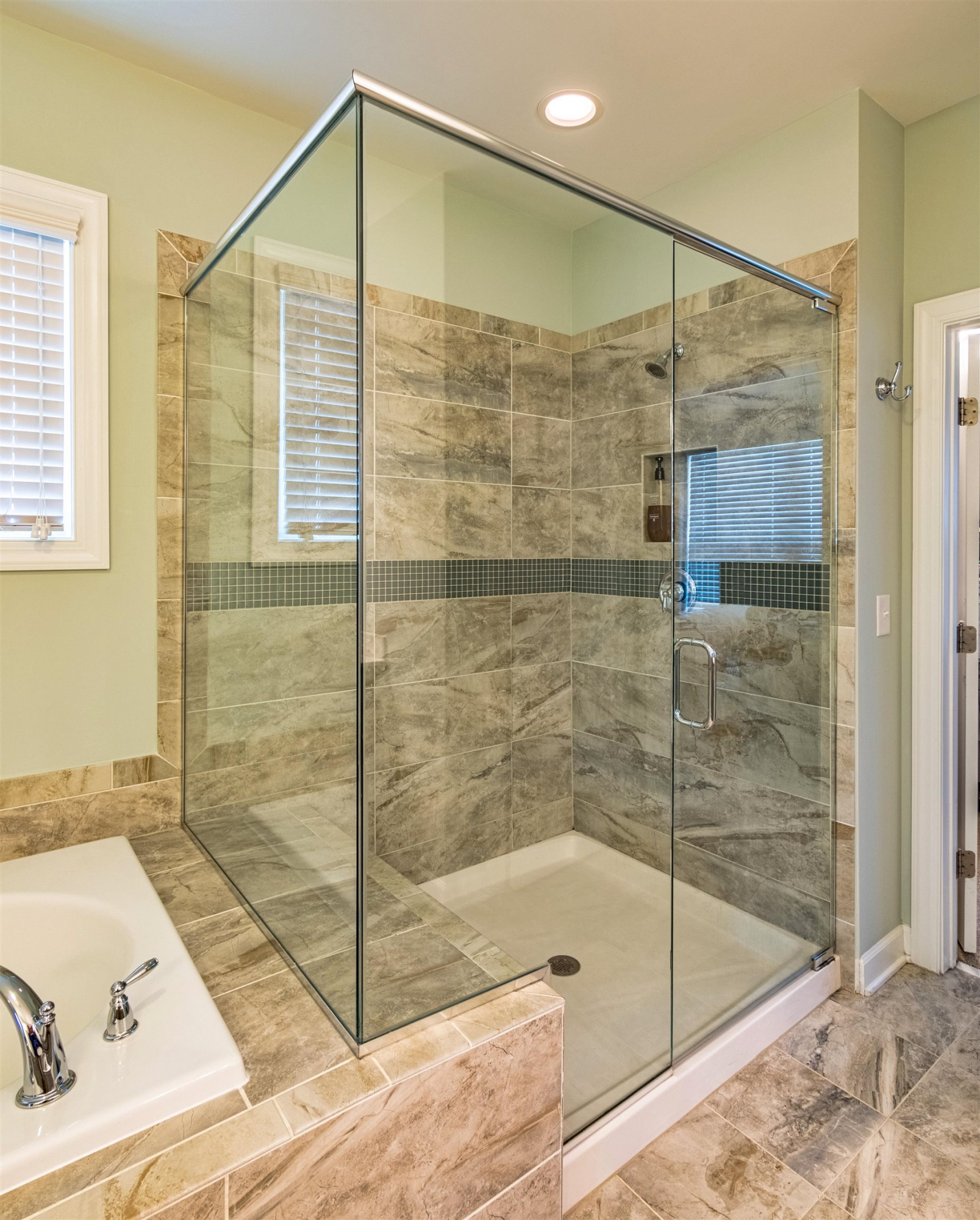 225 Echo Creek Place