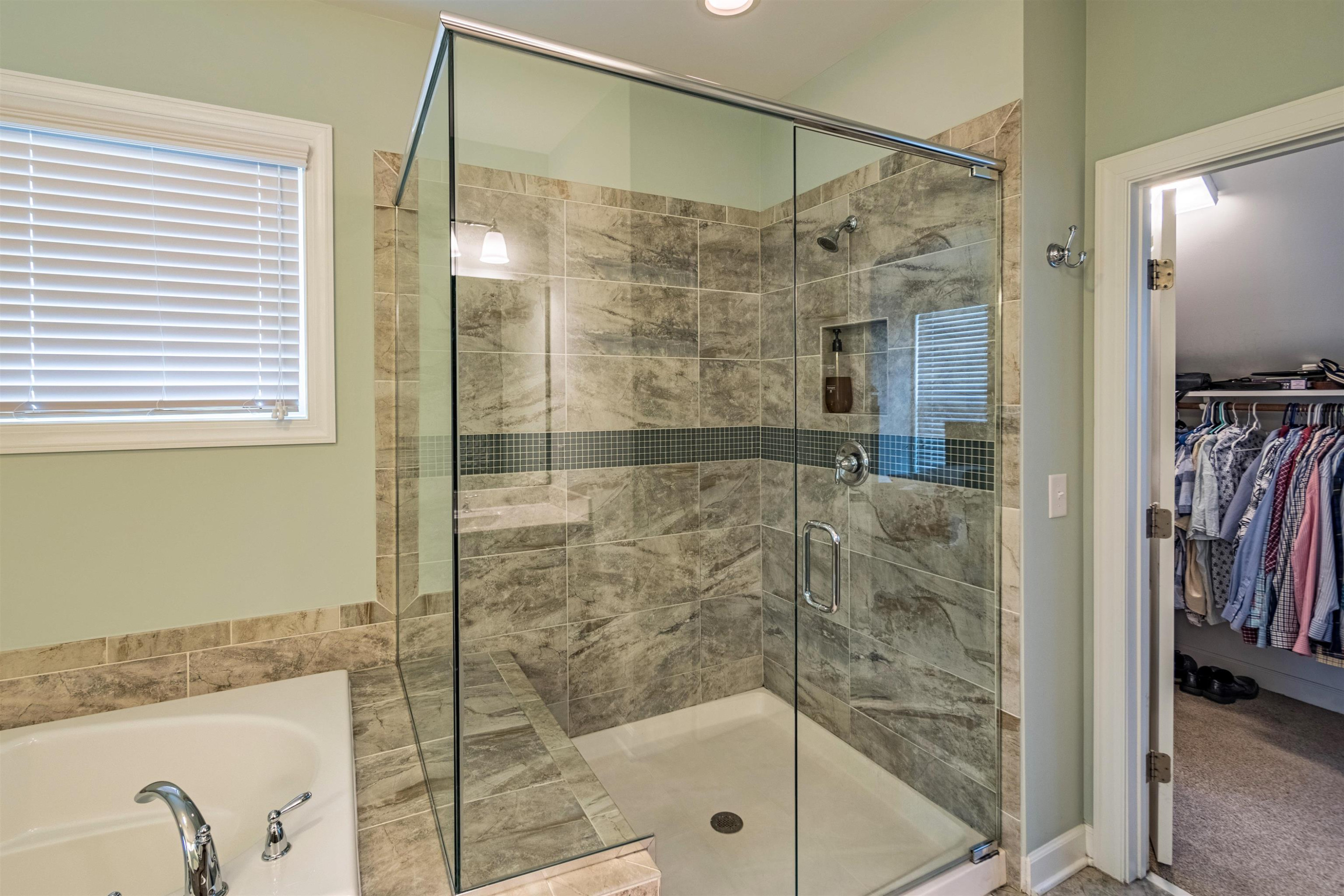 225 Echo Creek Place