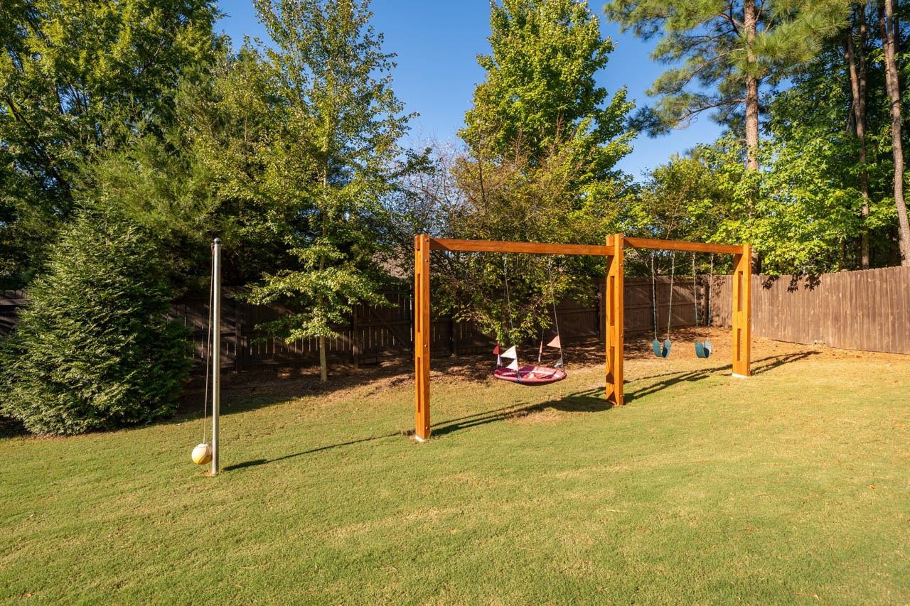 225 Echo Creek Place