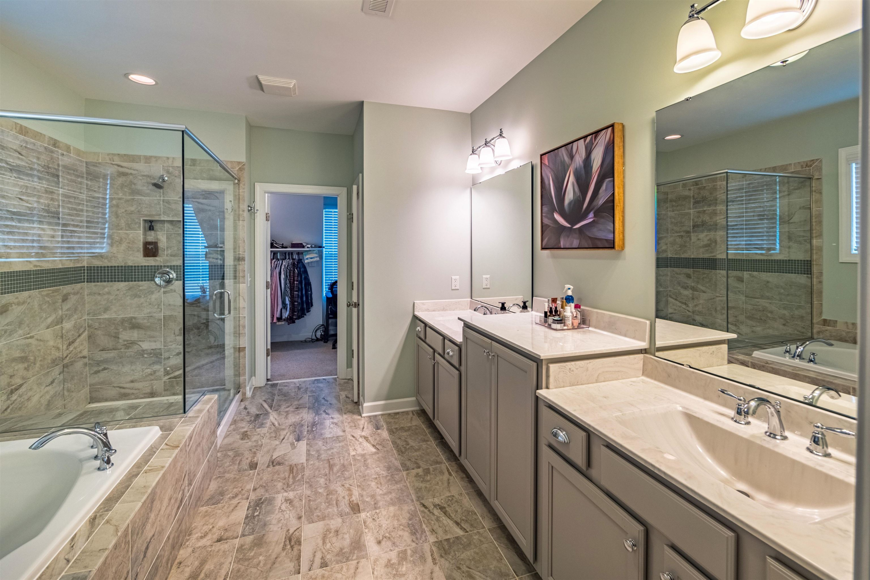 225 Echo Creek Place