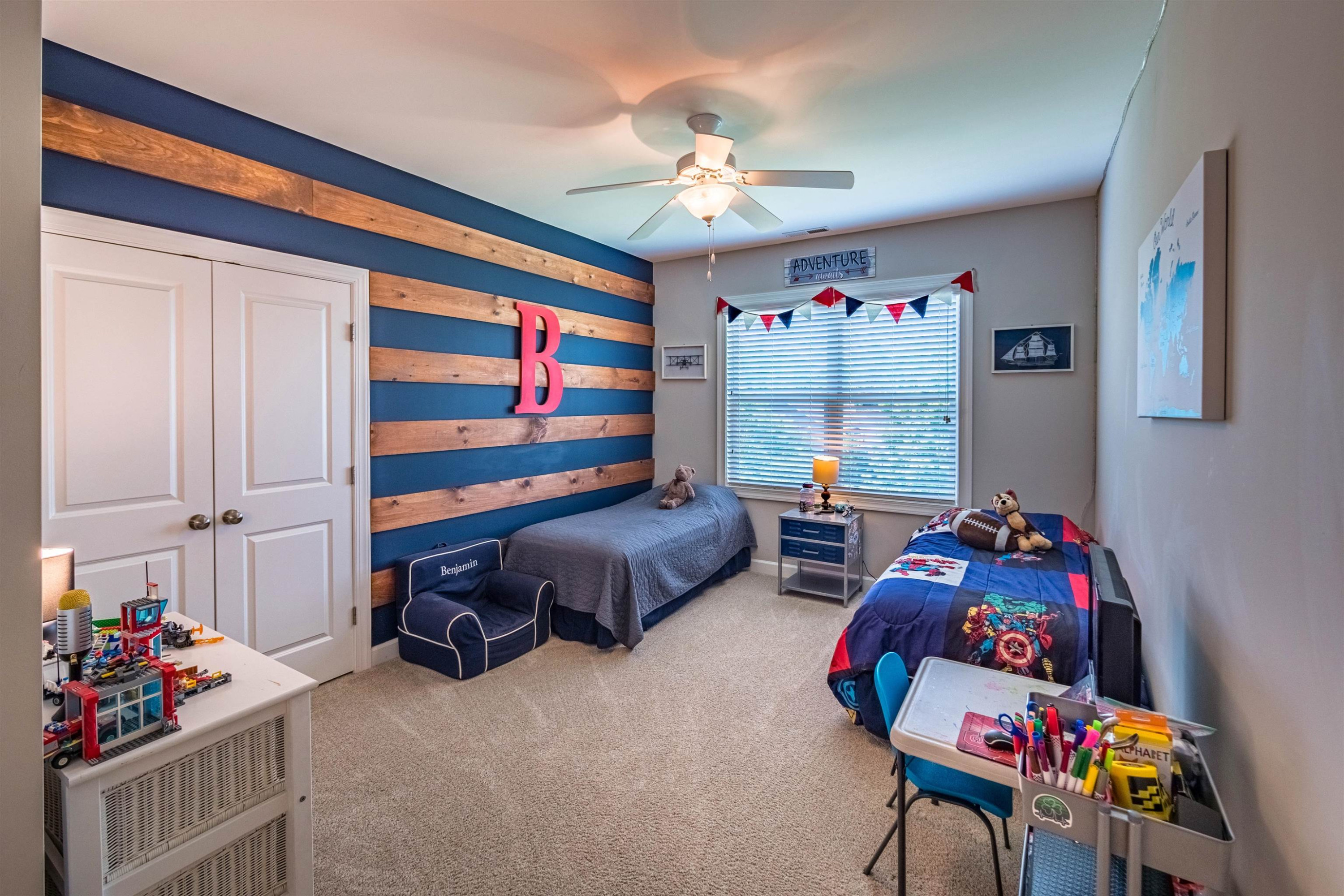 225 Echo Creek Place