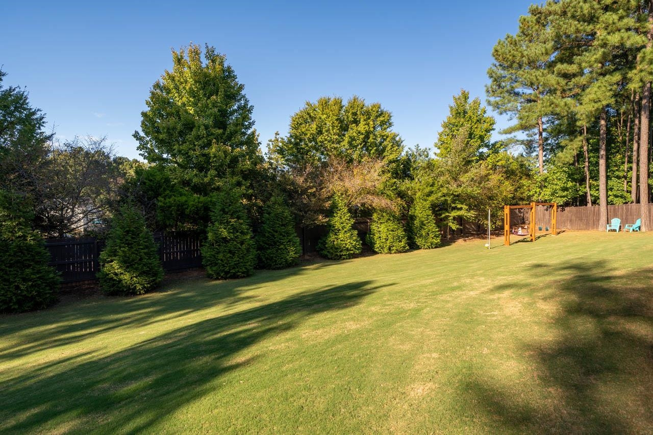 225 Echo Creek Place