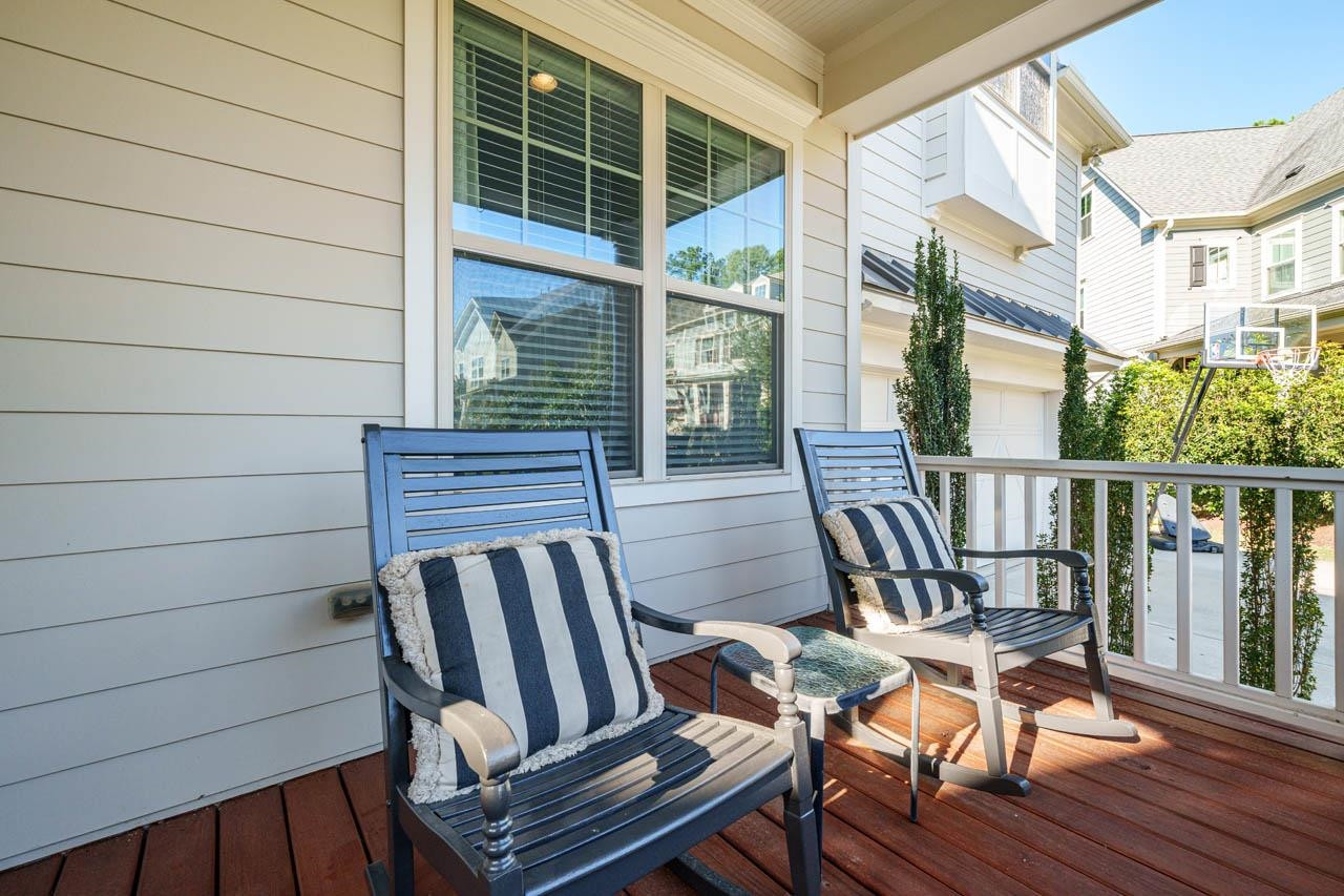 225 Echo Creek Place