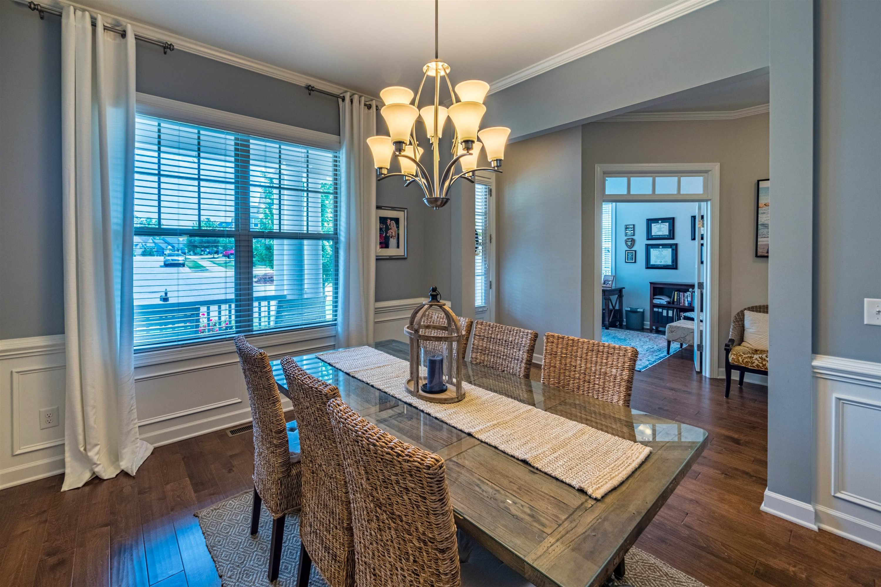 225 Echo Creek Place