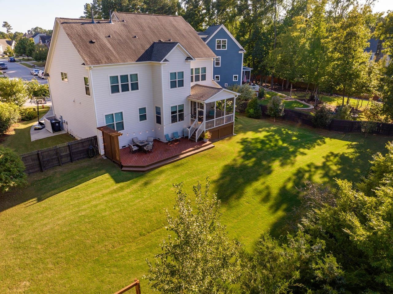 225 Echo Creek Place