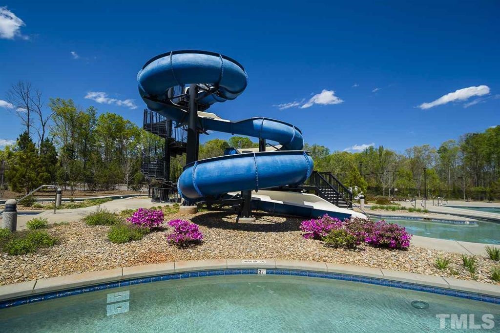 225 Echo Creek Place