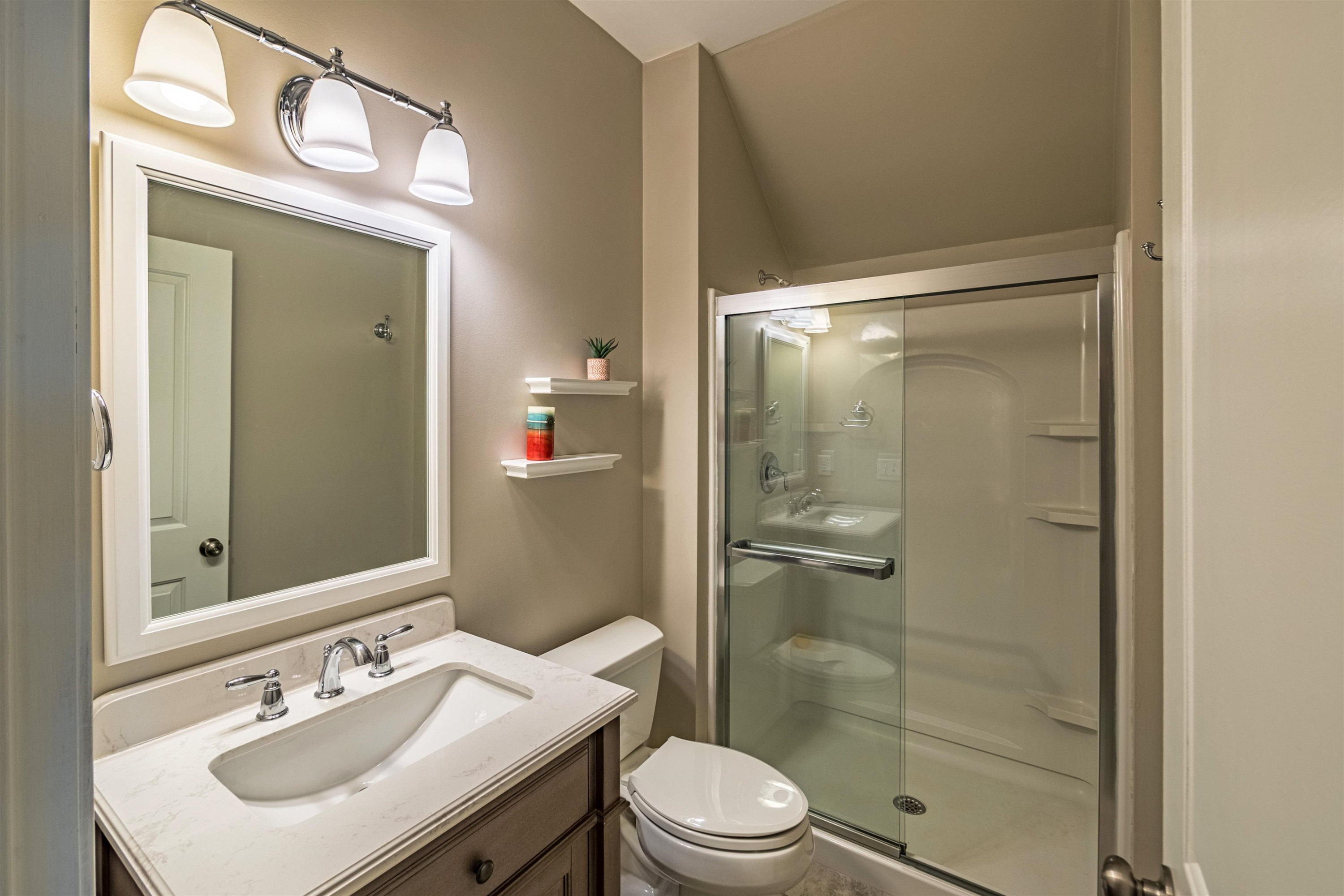 225 Echo Creek Place