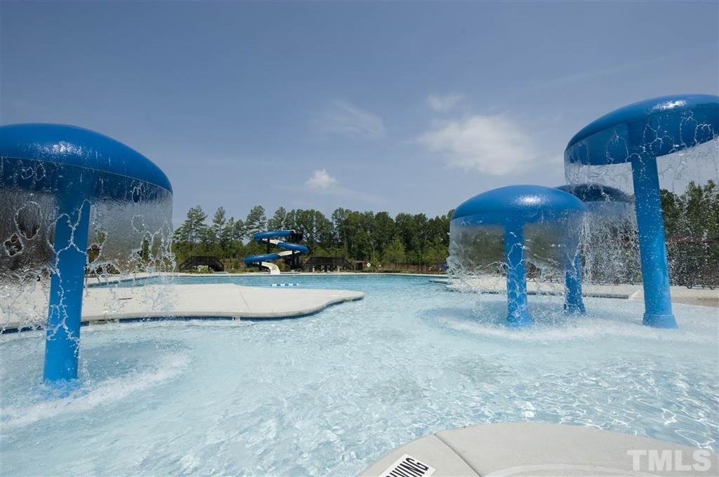 225 Echo Creek Place