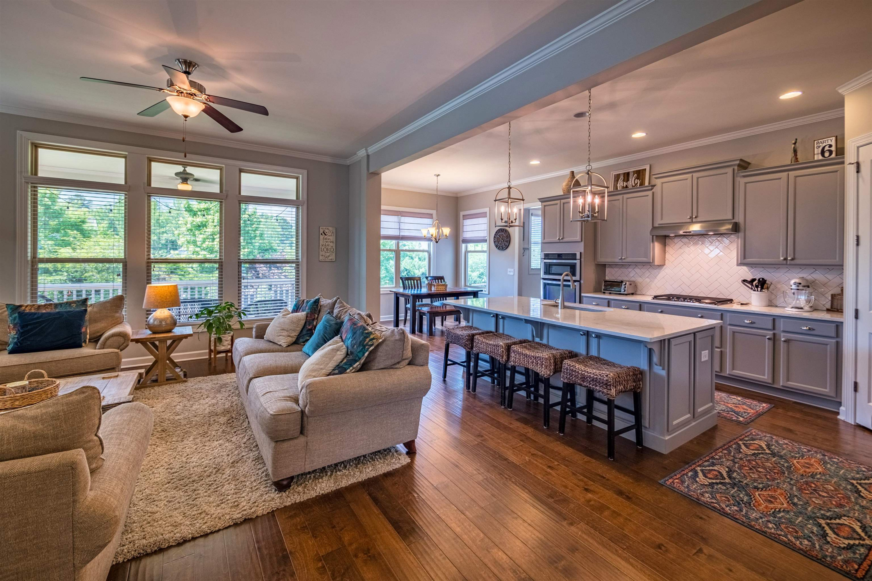 225 Echo Creek Place