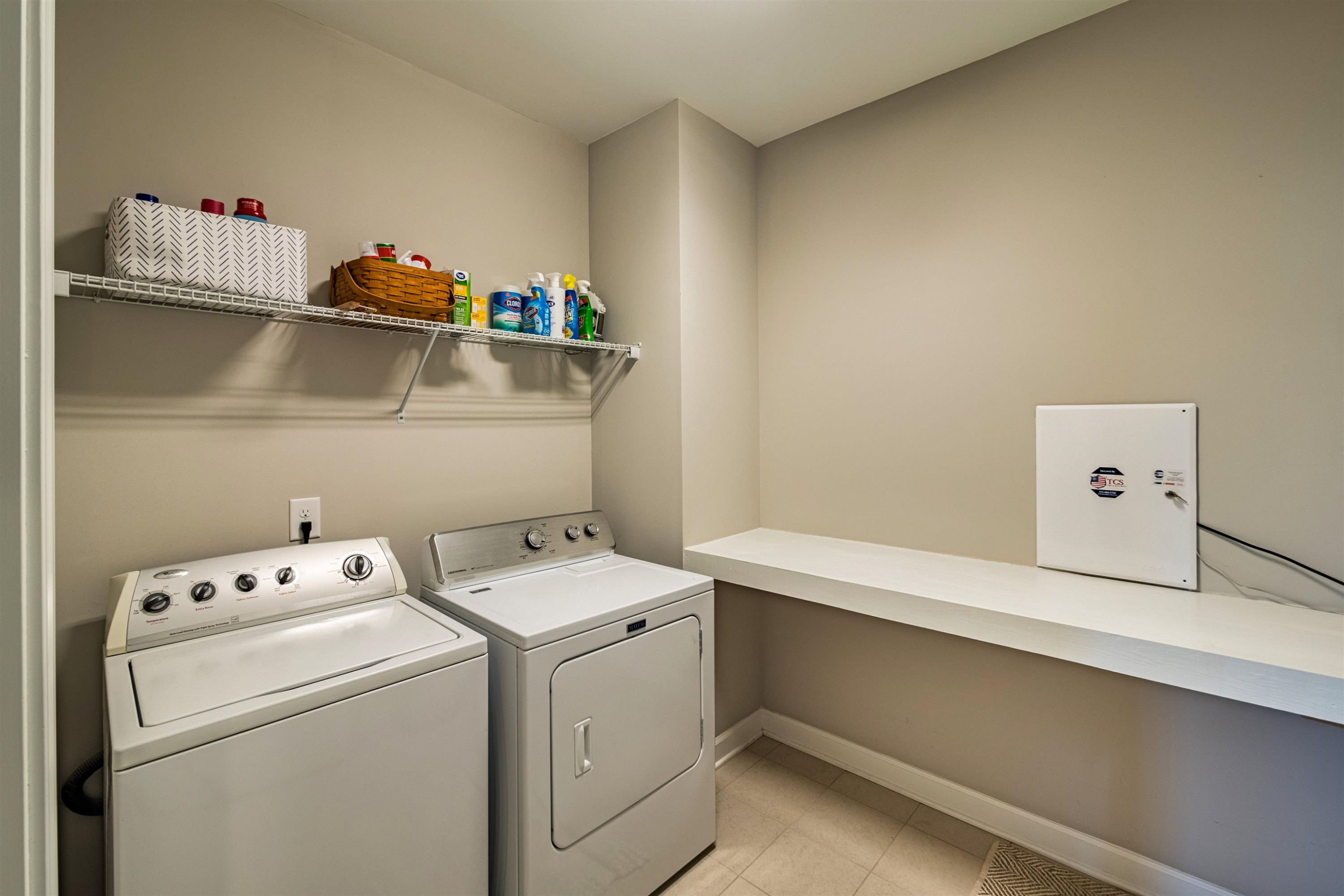 225 Echo Creek Place