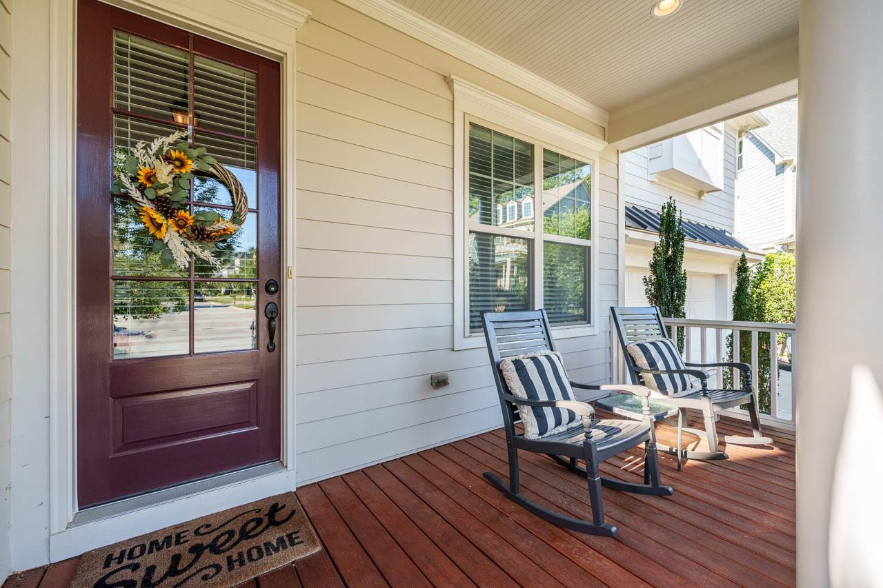 225 Echo Creek Place