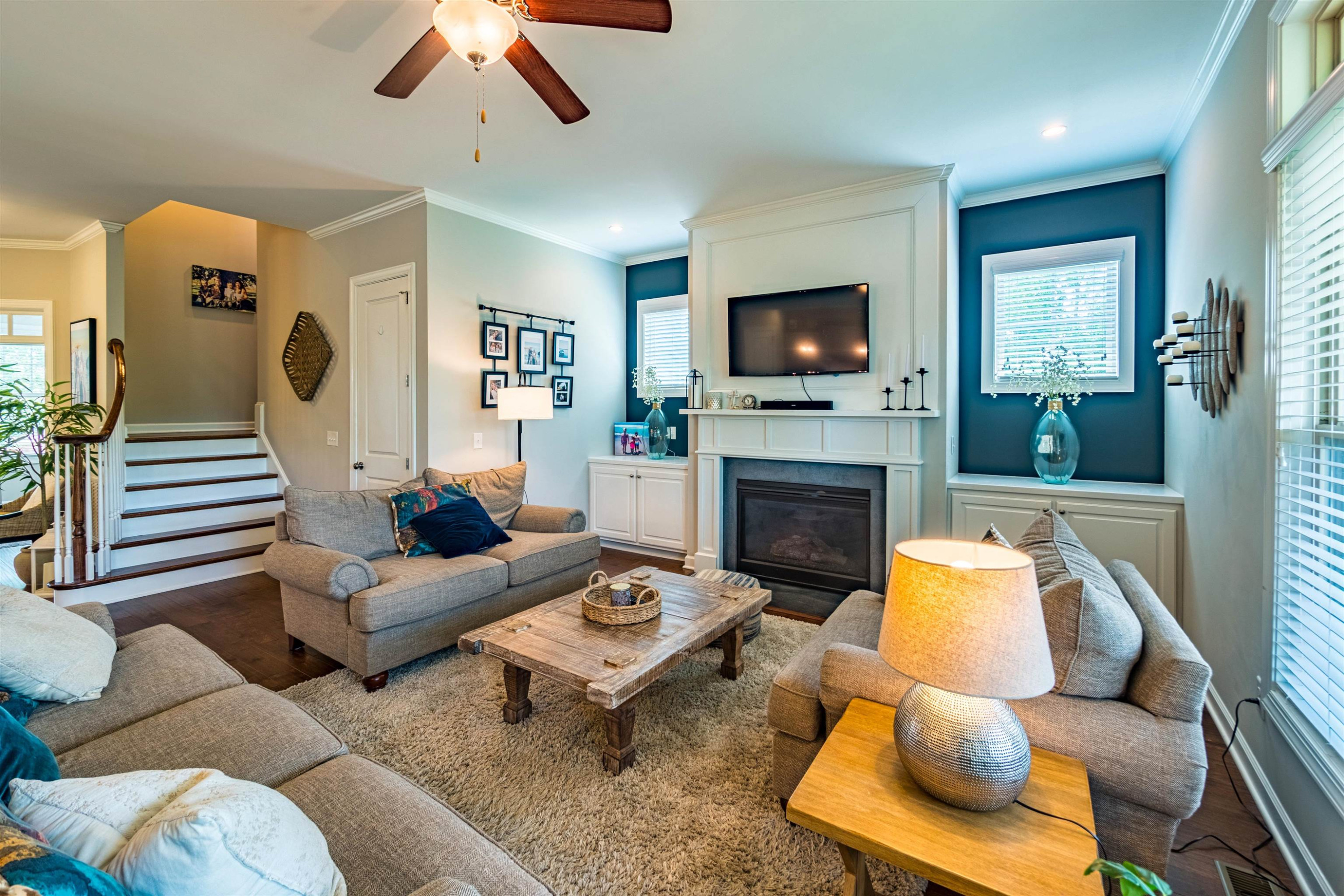 225 Echo Creek Place