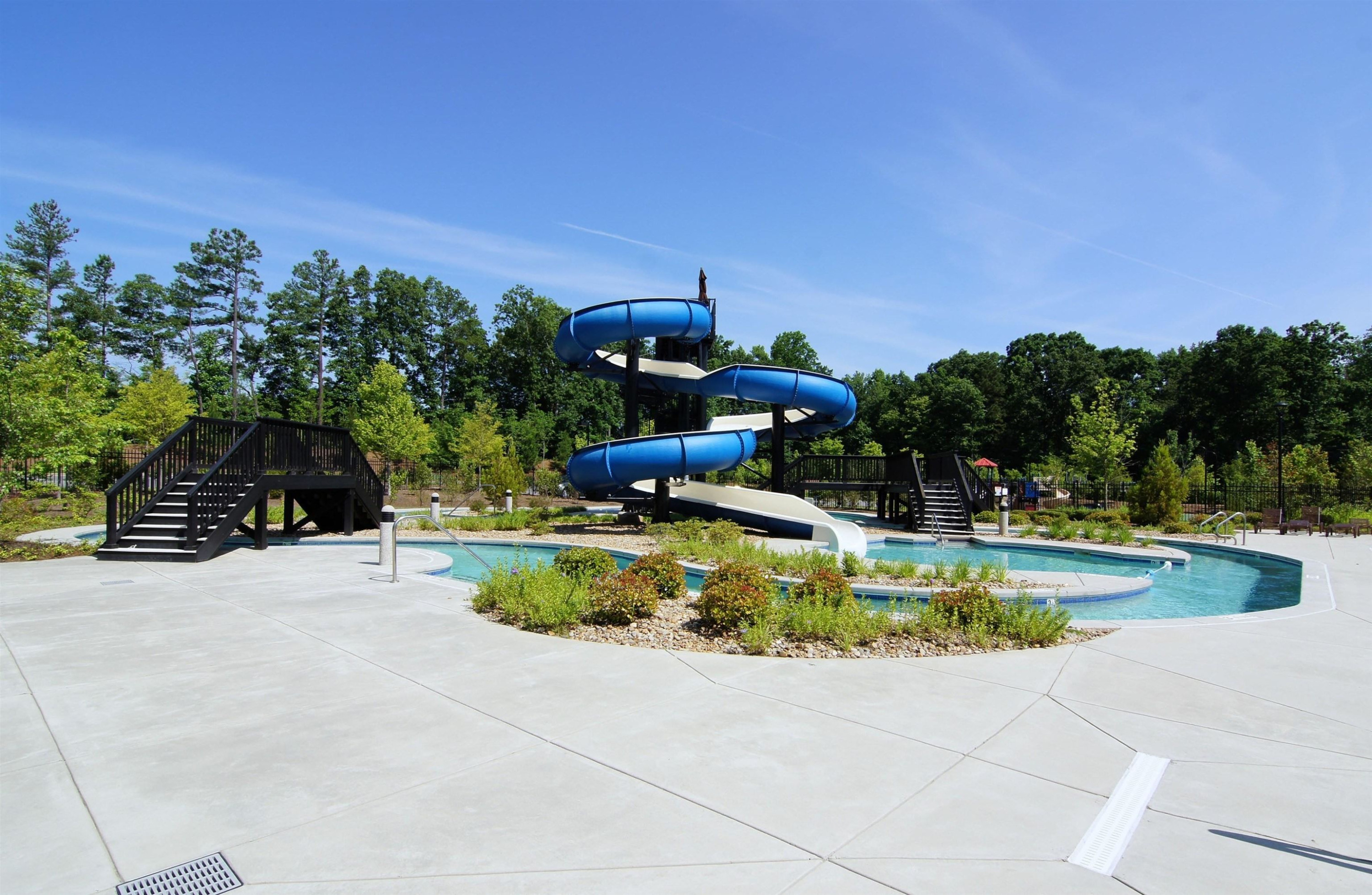 225 Echo Creek Place